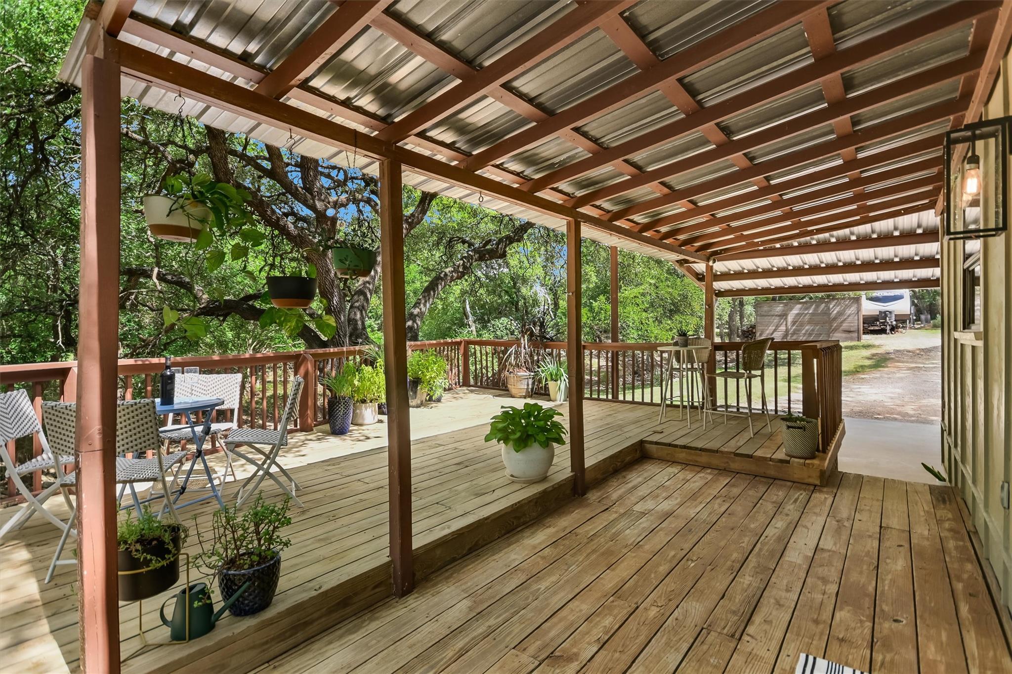 137 Capps Branch LN