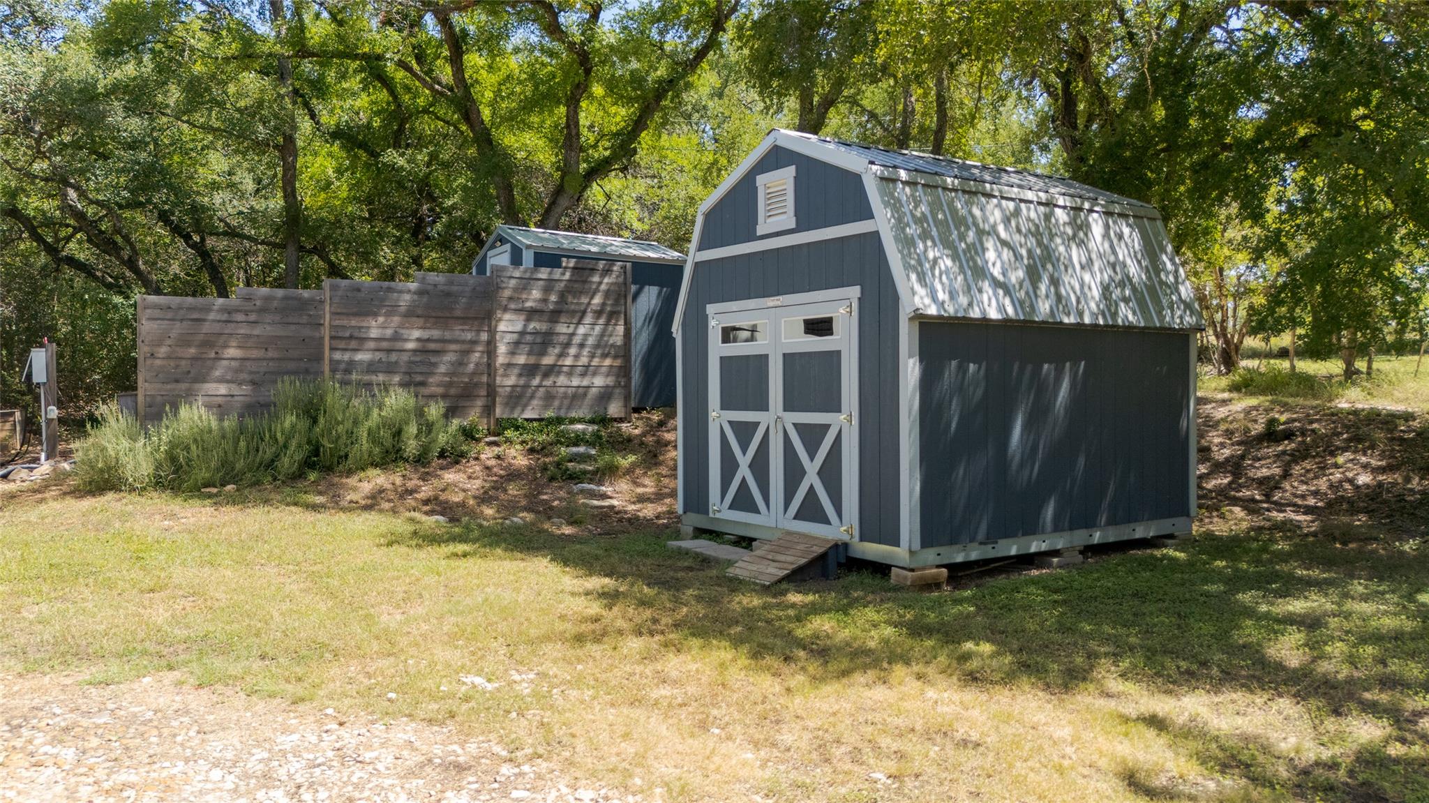 137 Capps Branch LN