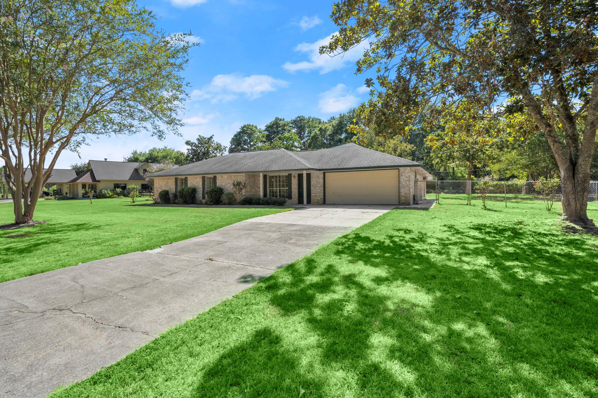 31707 Oak XING