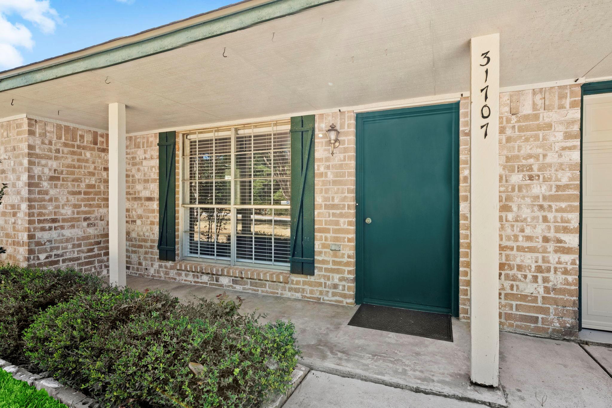 31707 Oak XING