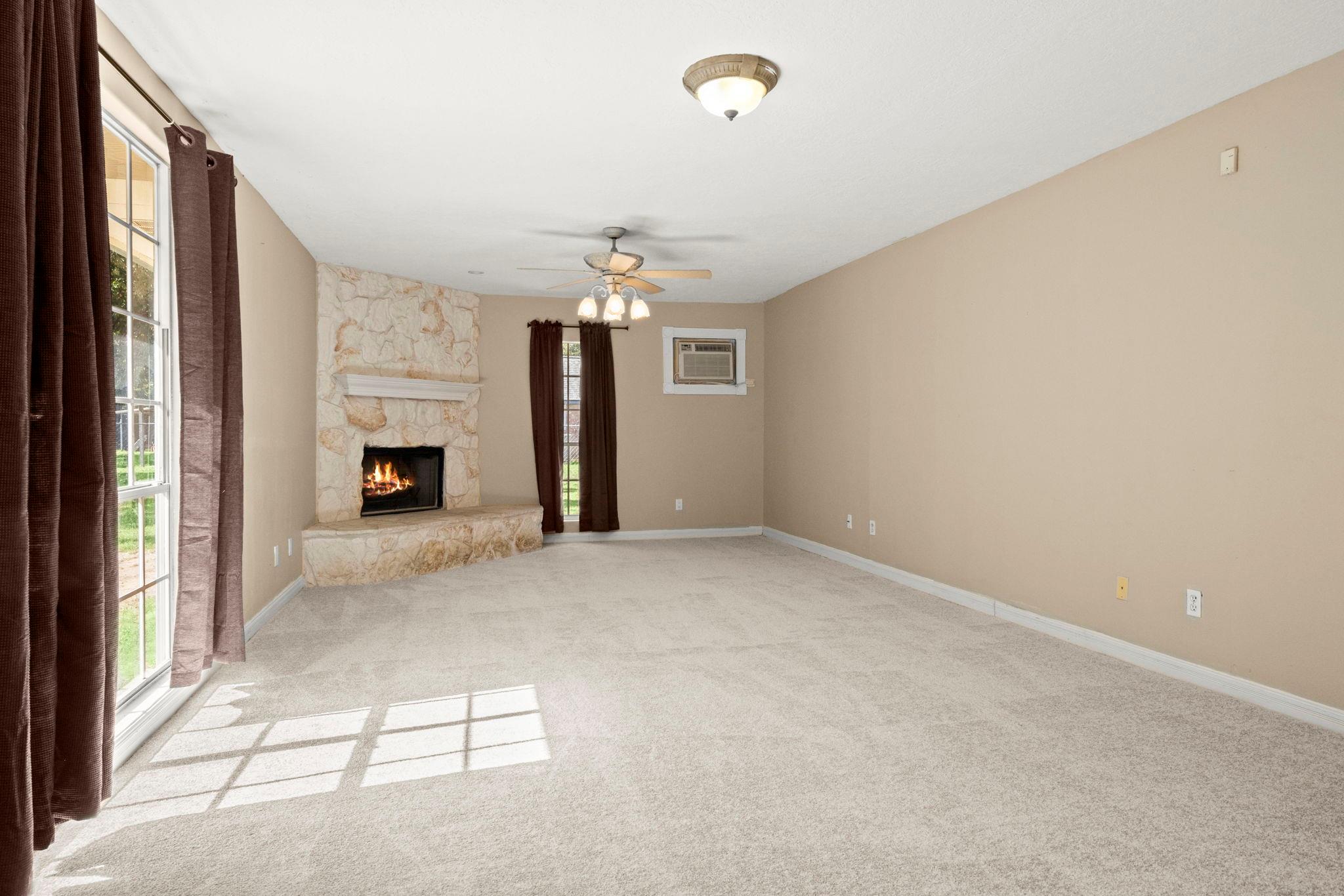 31707 Oak XING