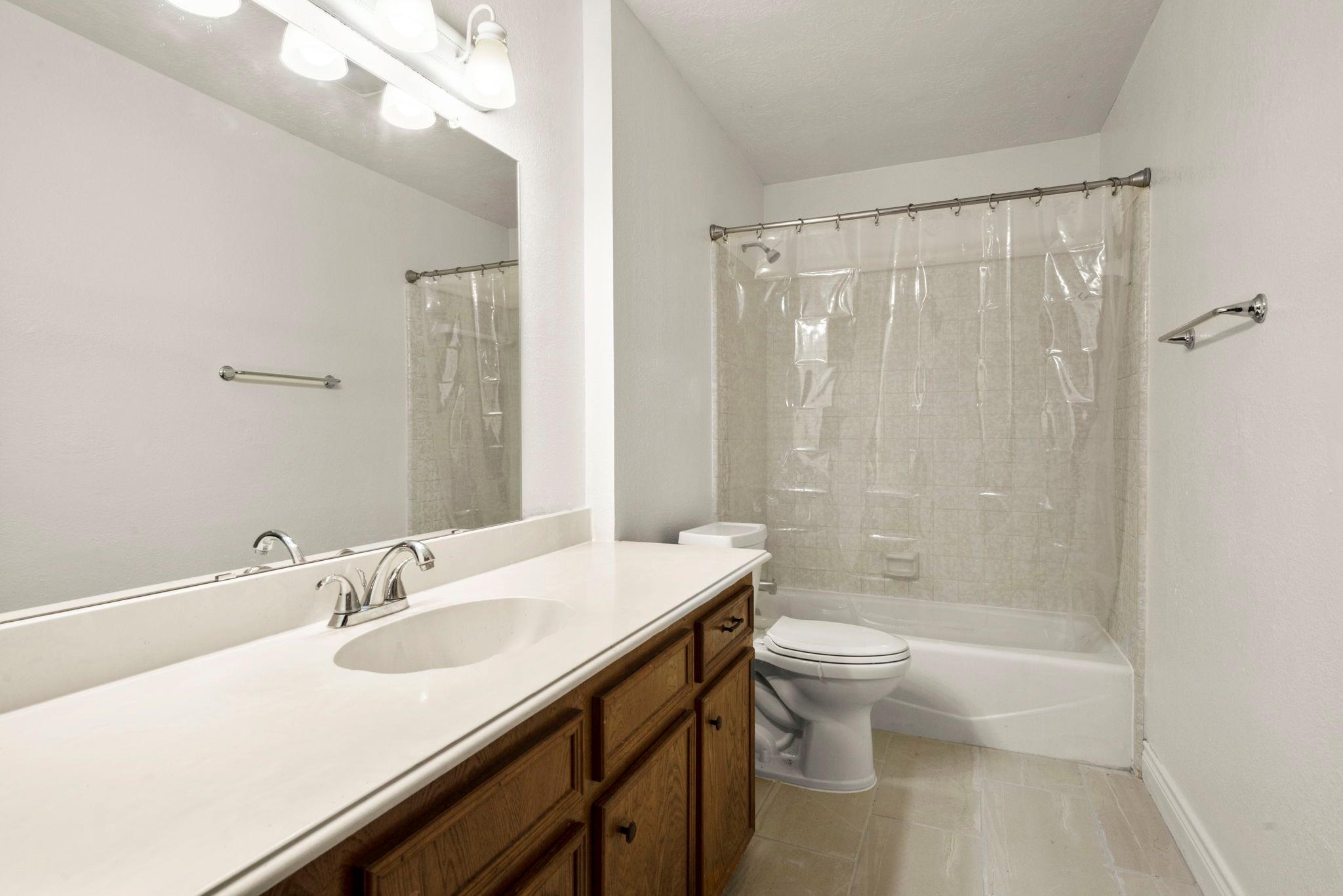 31707 Oak XING