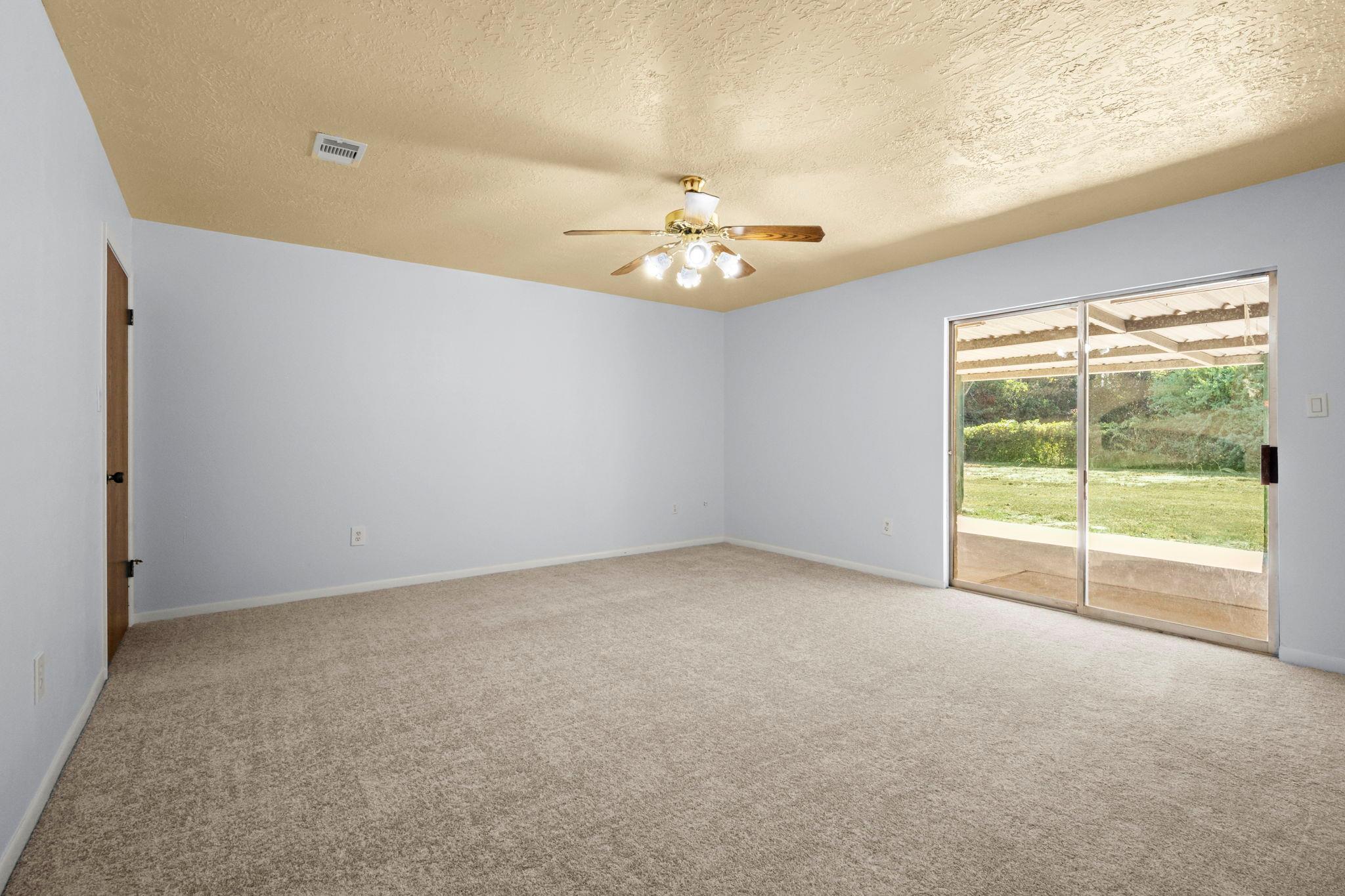 31707 Oak XING