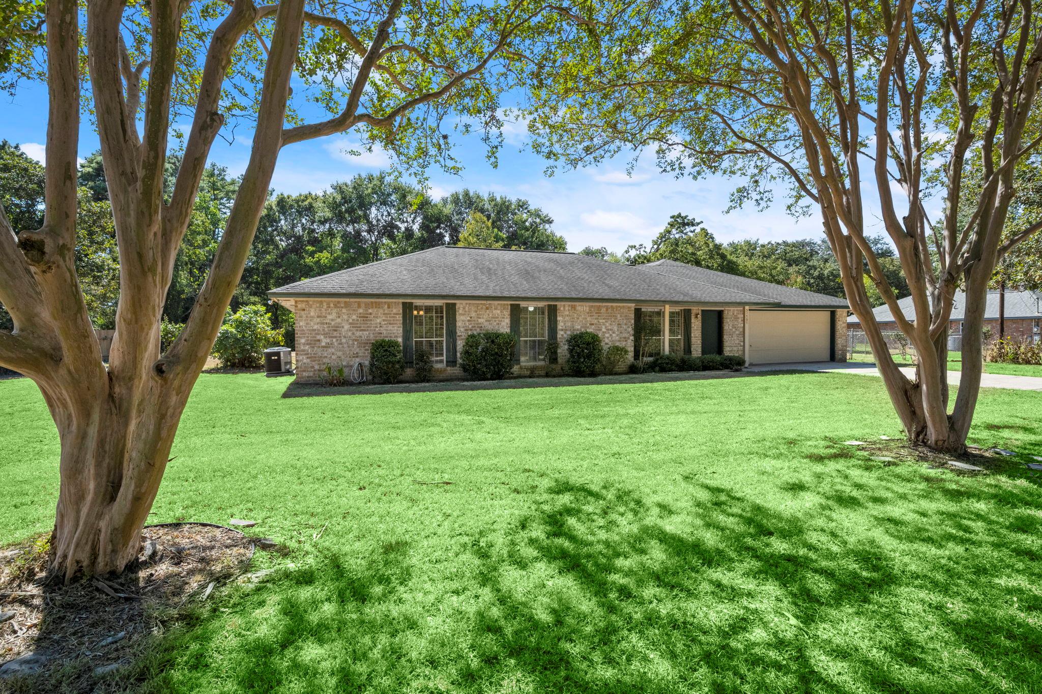 31707 Oak XING