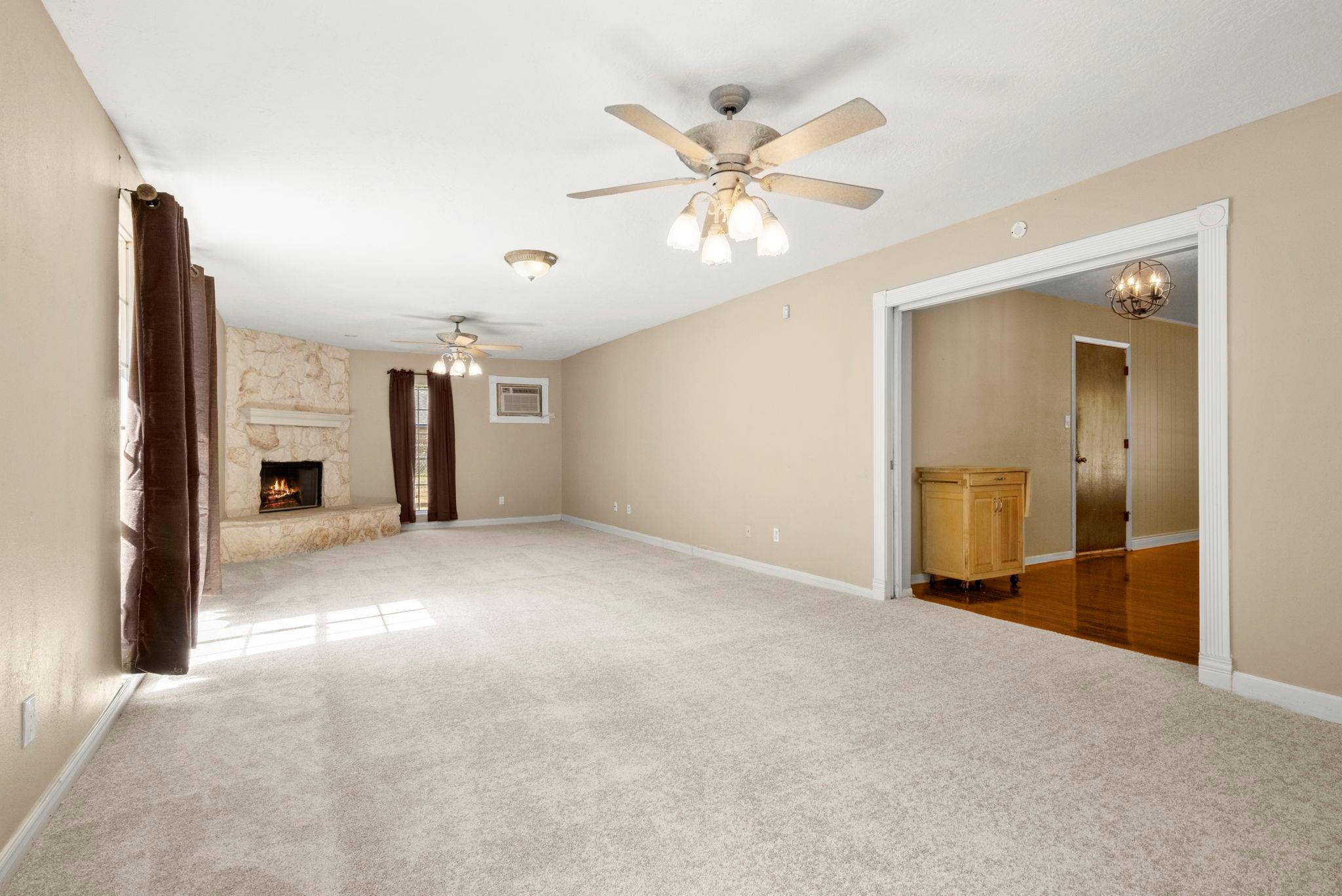 31707 Oak XING