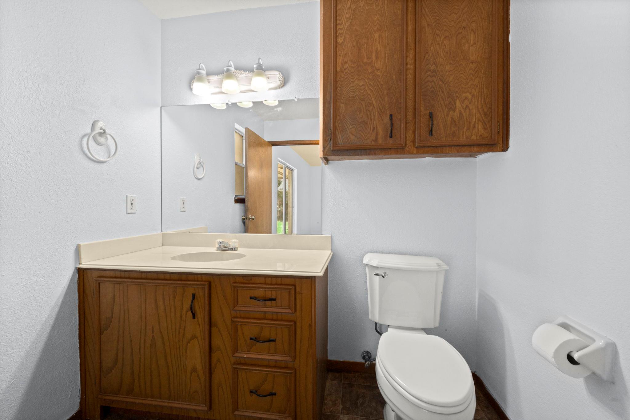 31707 Oak XING