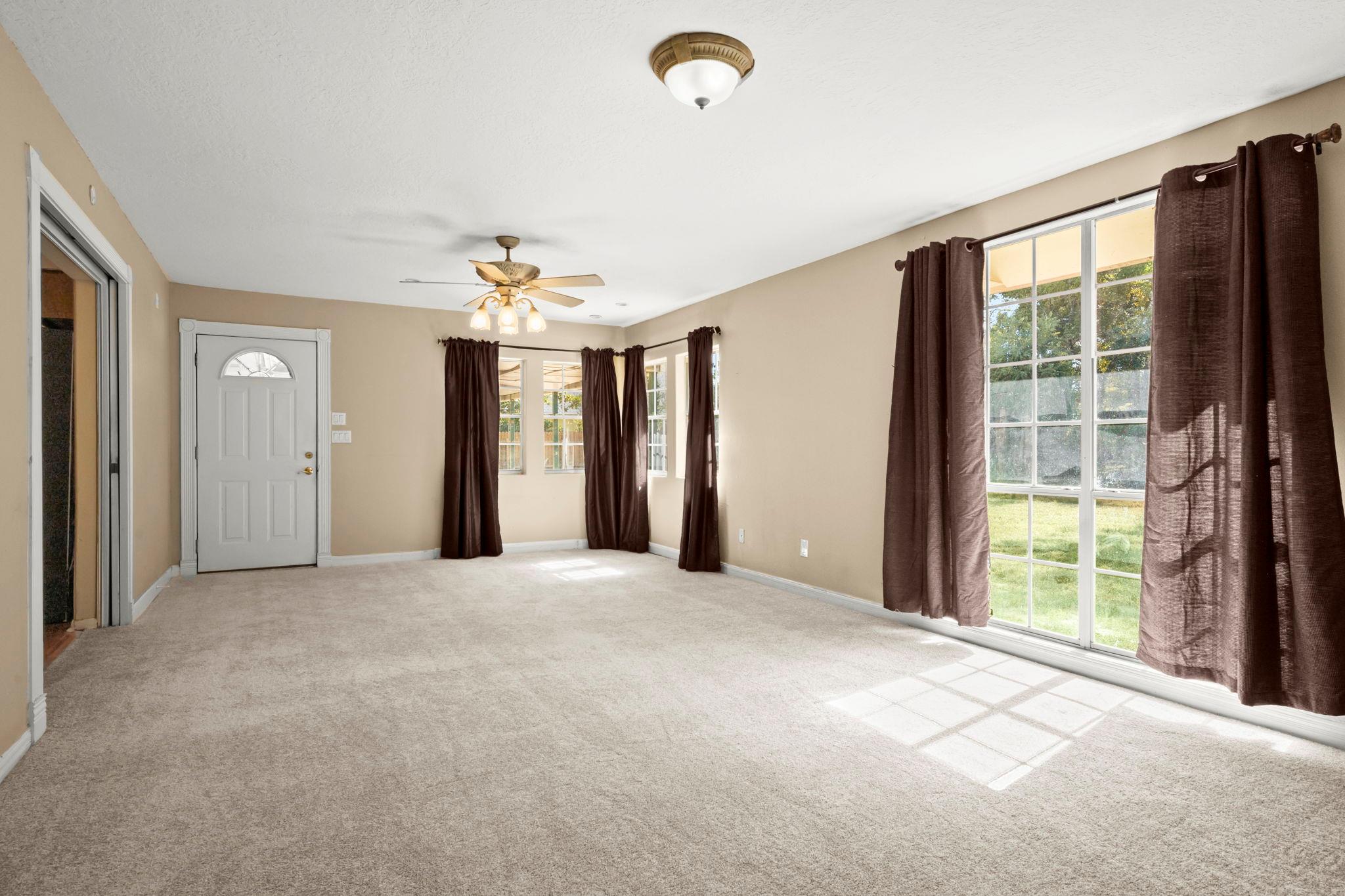 31707 Oak XING