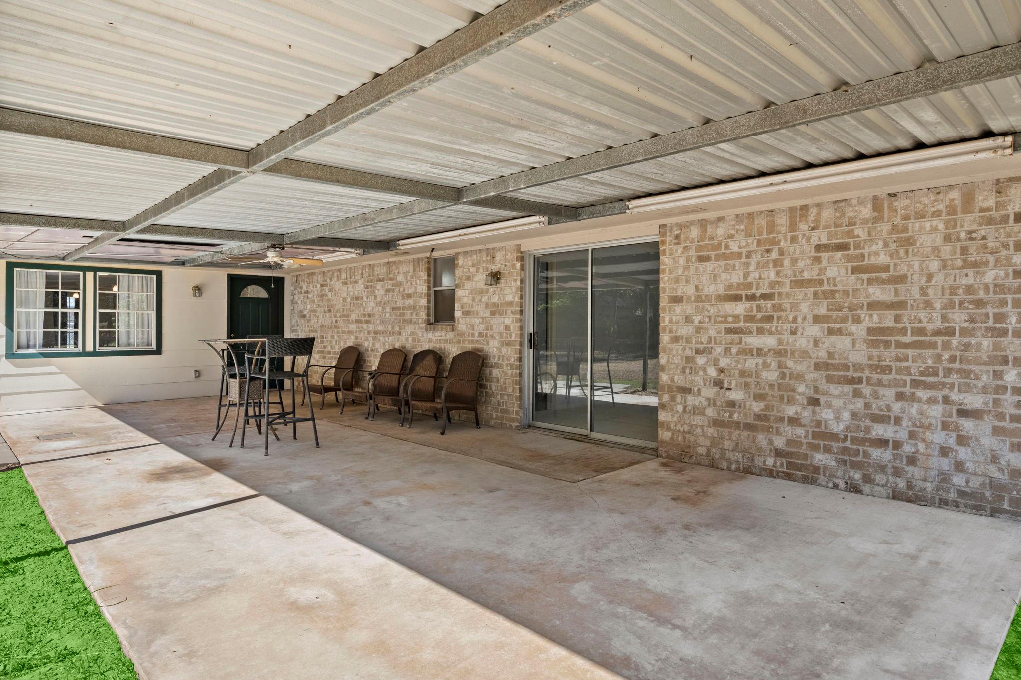 31707 Oak XING