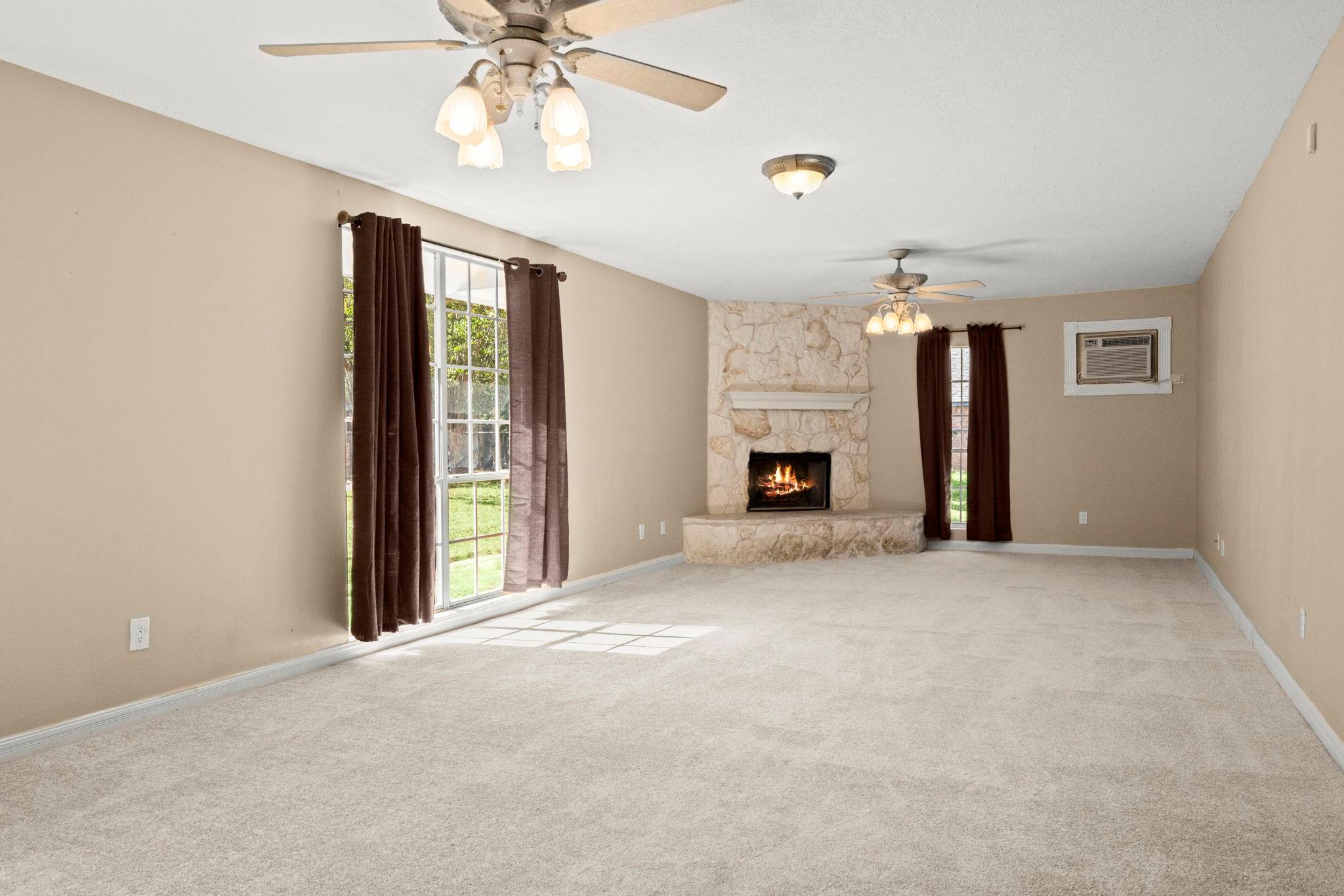 31707 Oak XING