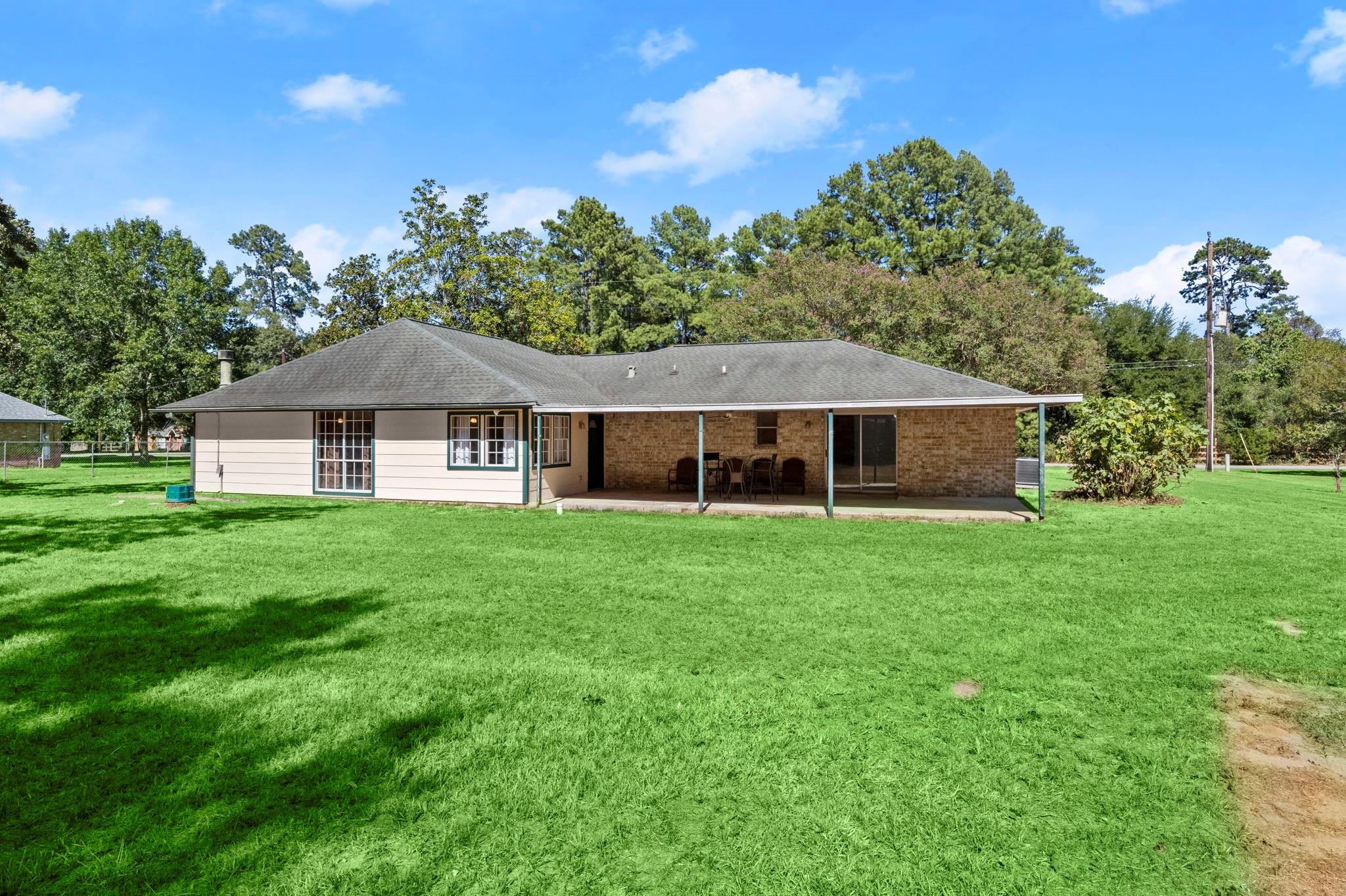 31707 Oak XING