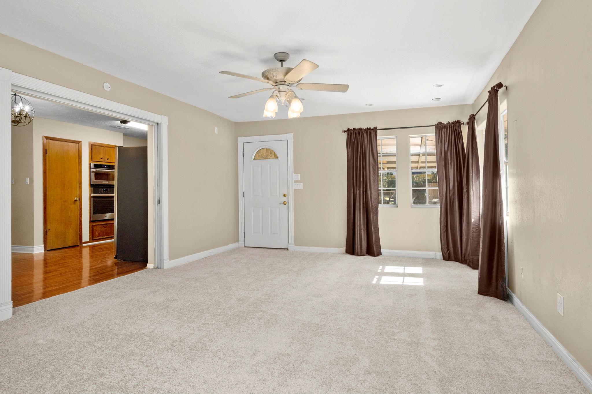 31707 Oak XING