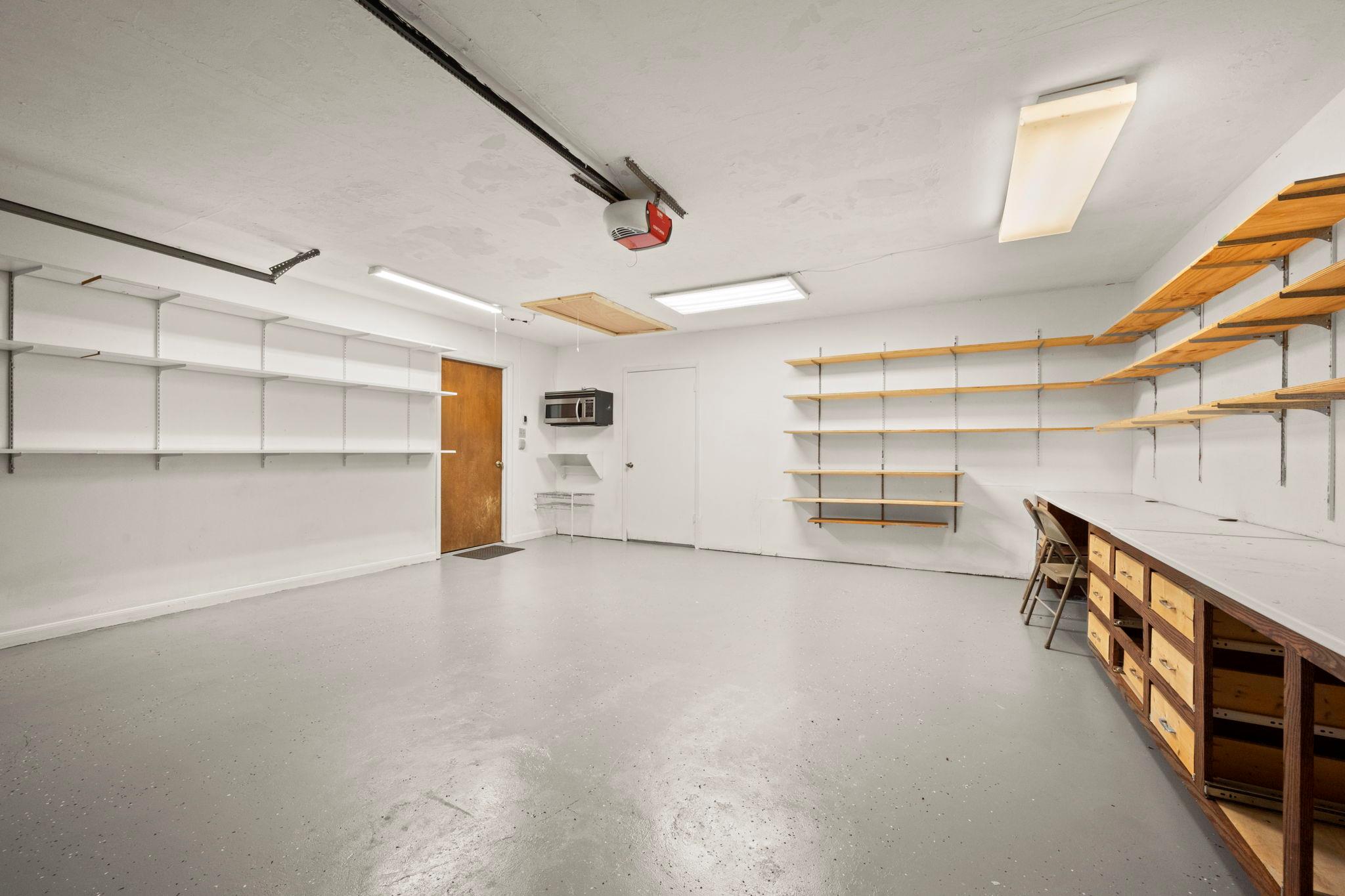 31707 Oak XING
