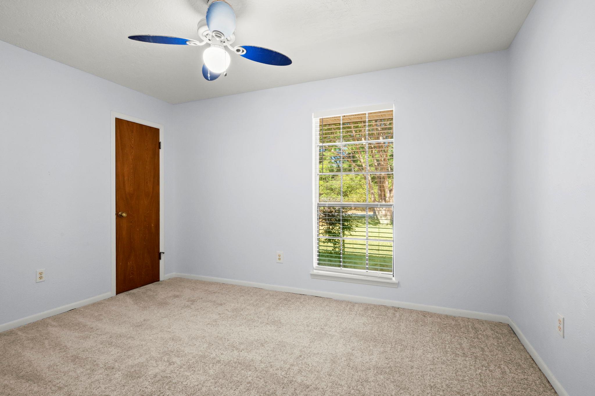 31707 Oak XING