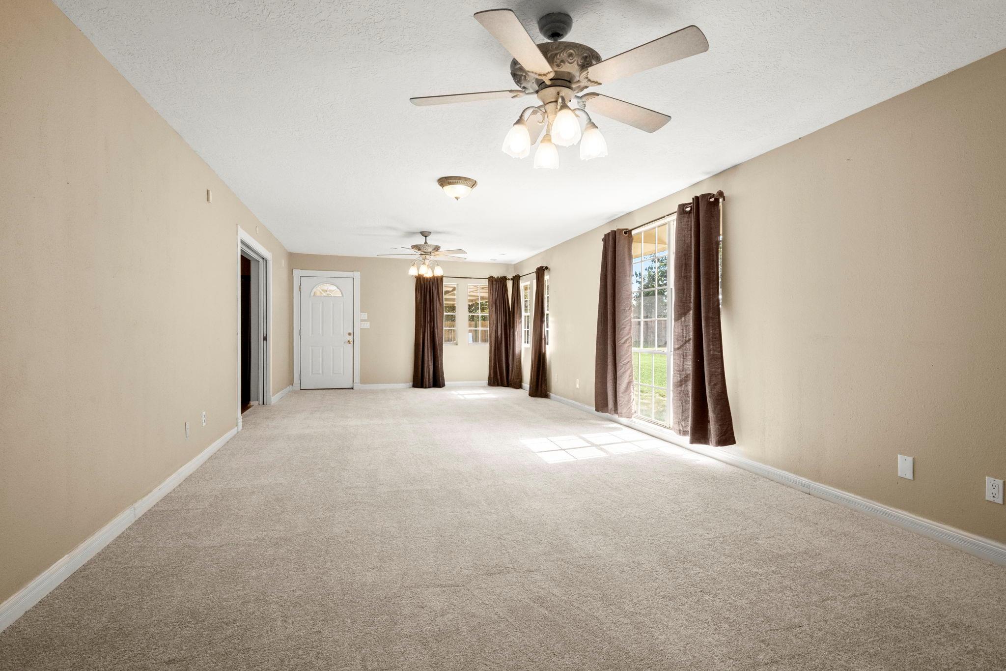 31707 Oak XING