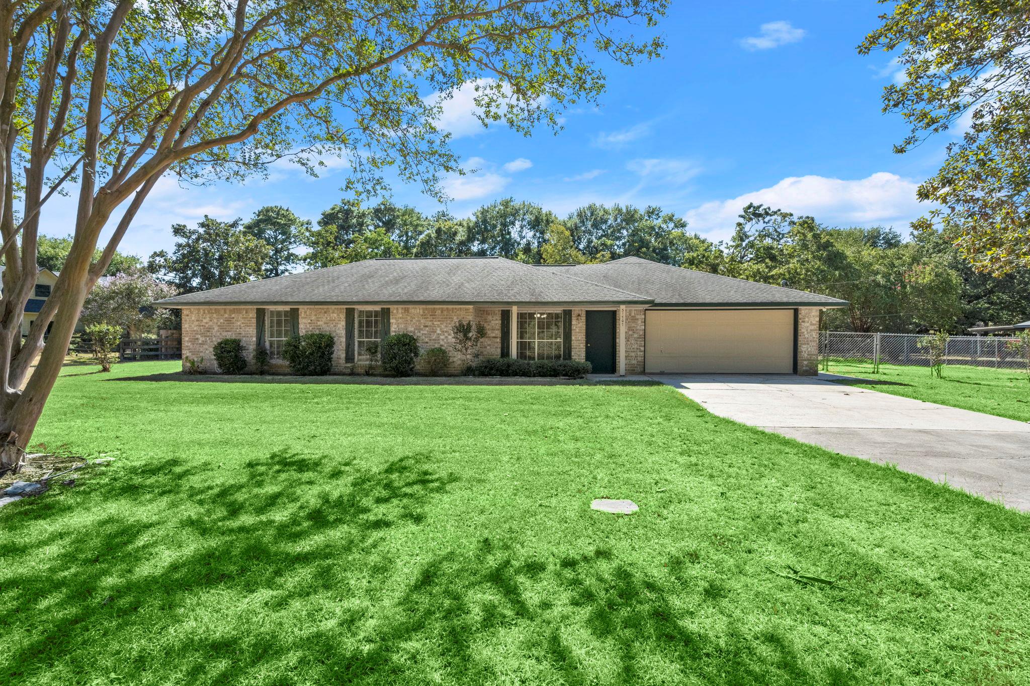 31707 Oak XING