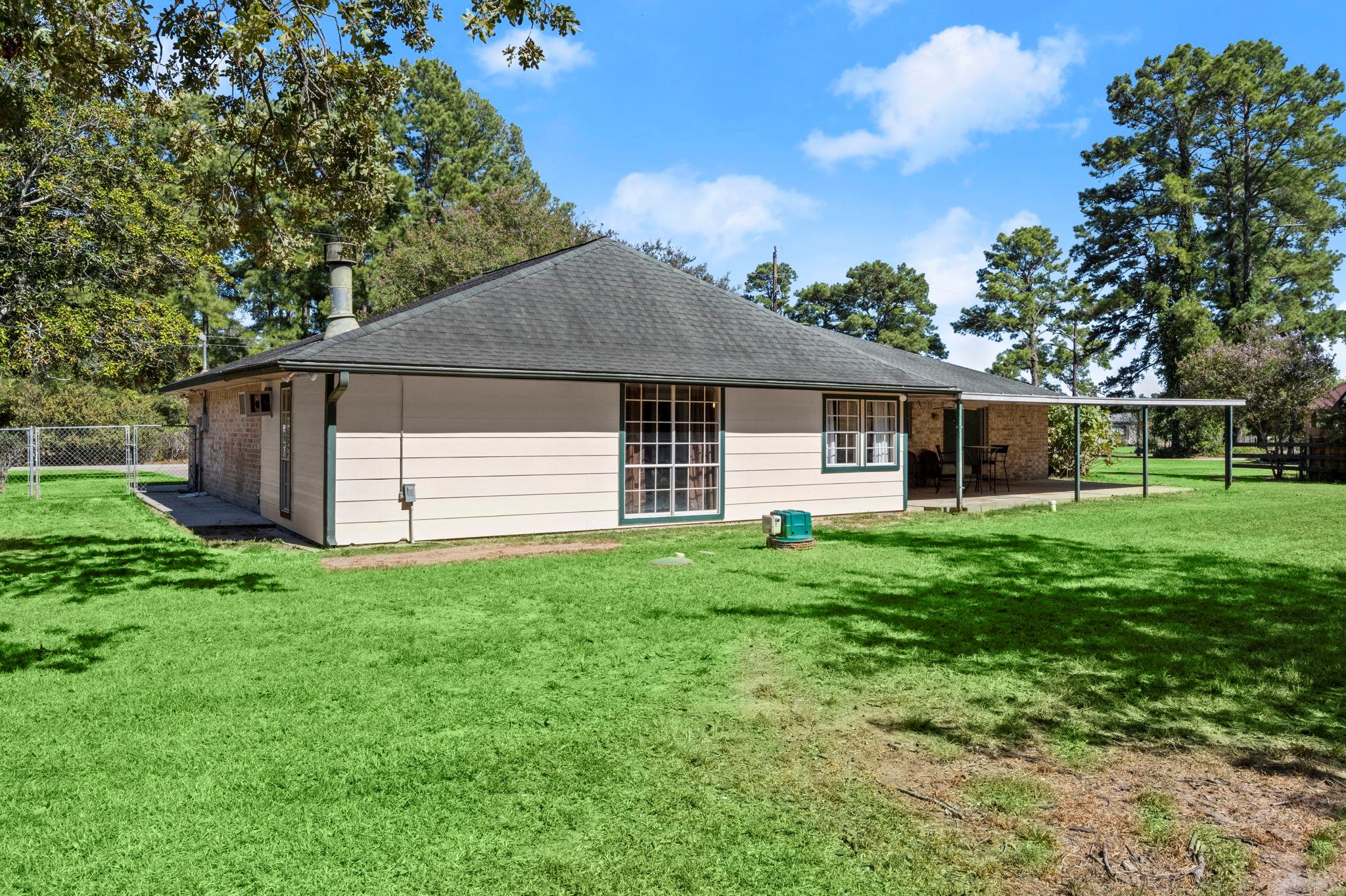 31707 Oak XING