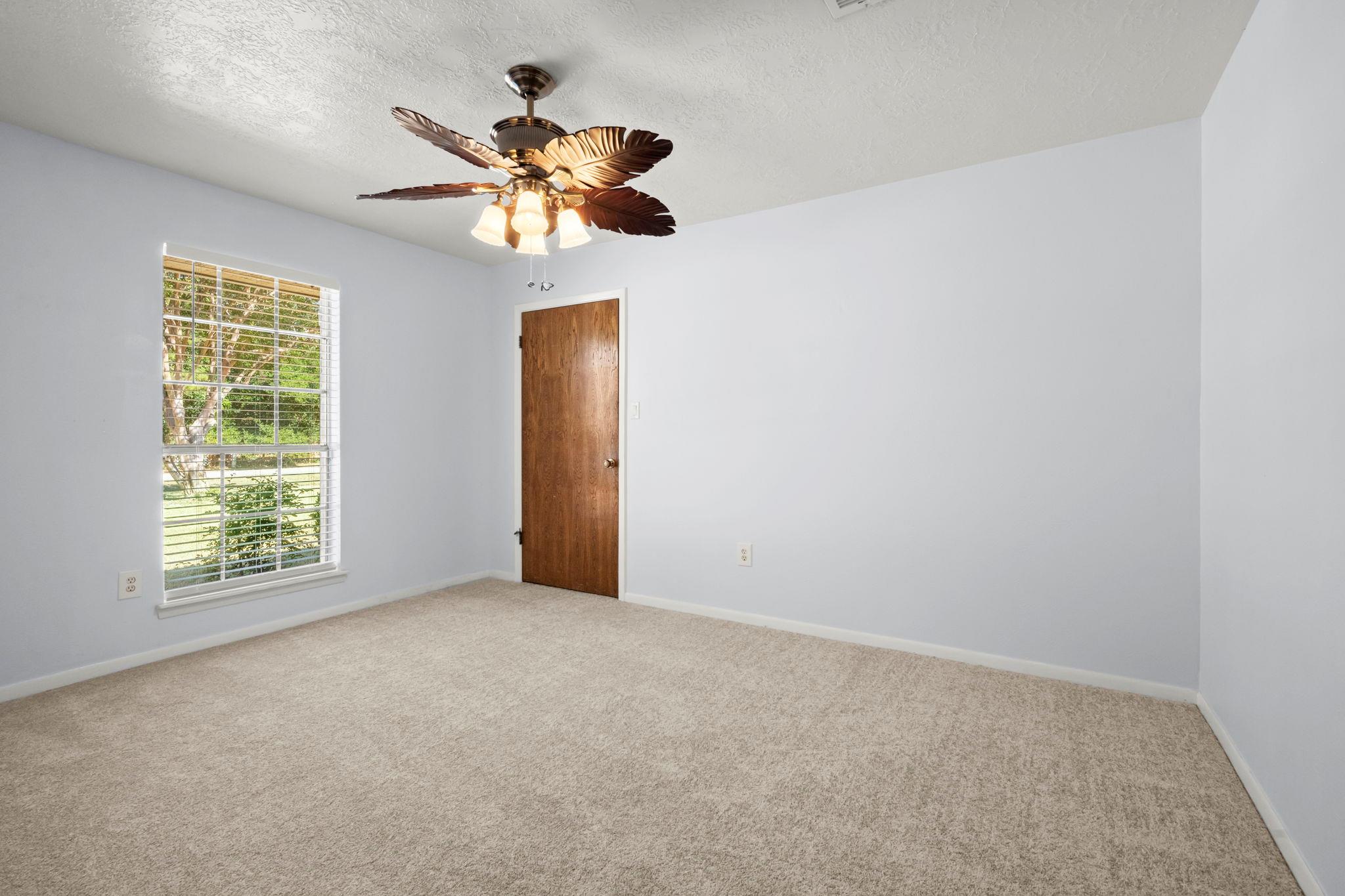 31707 Oak XING