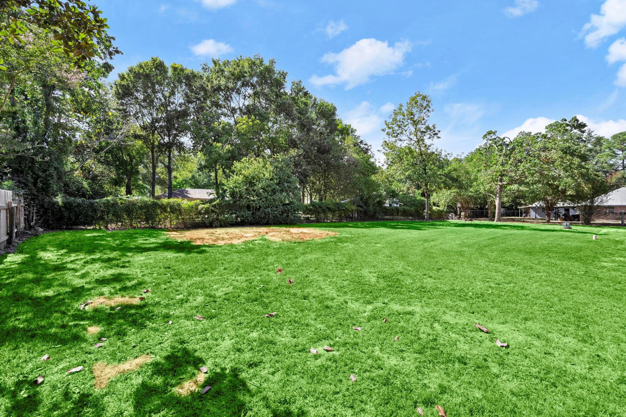 31707 Oak XING
