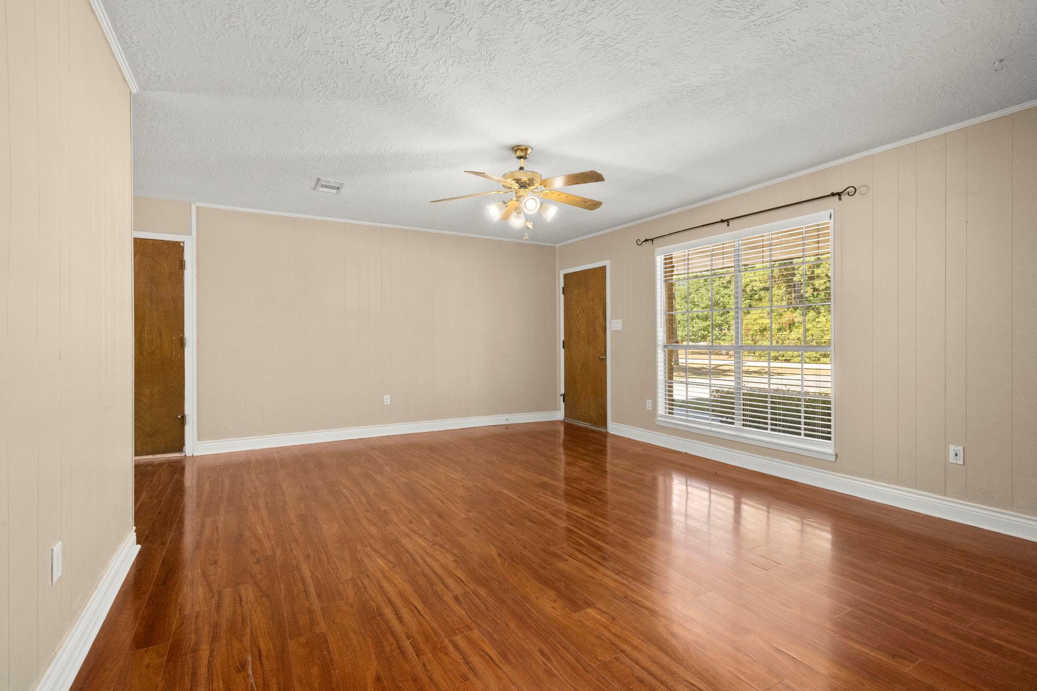31707 Oak XING