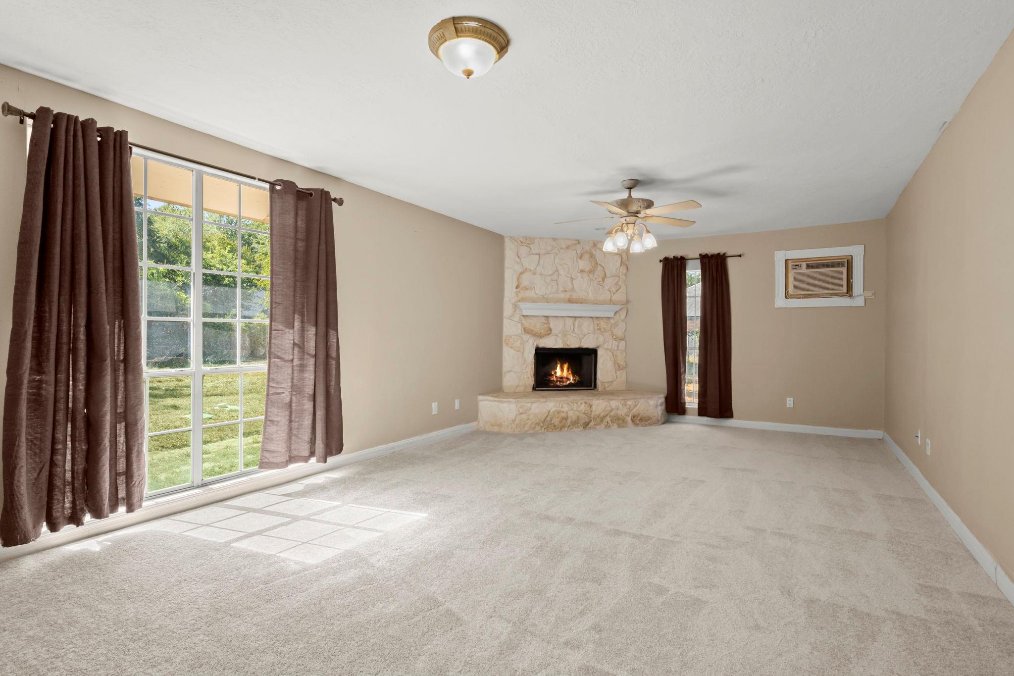 31707 Oak XING