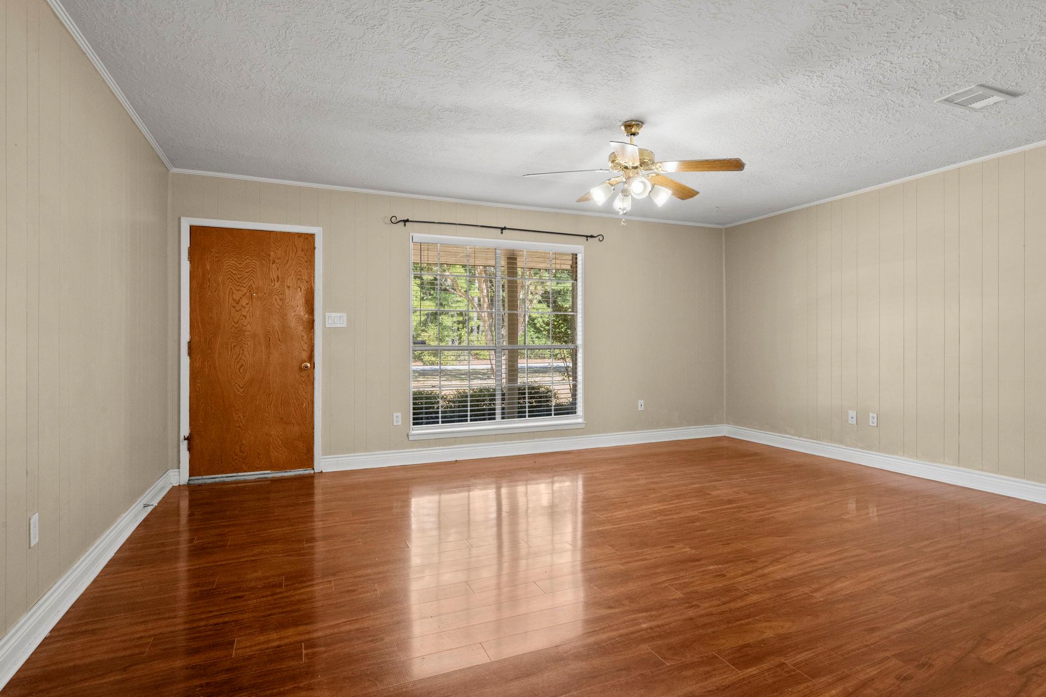 31707 Oak XING