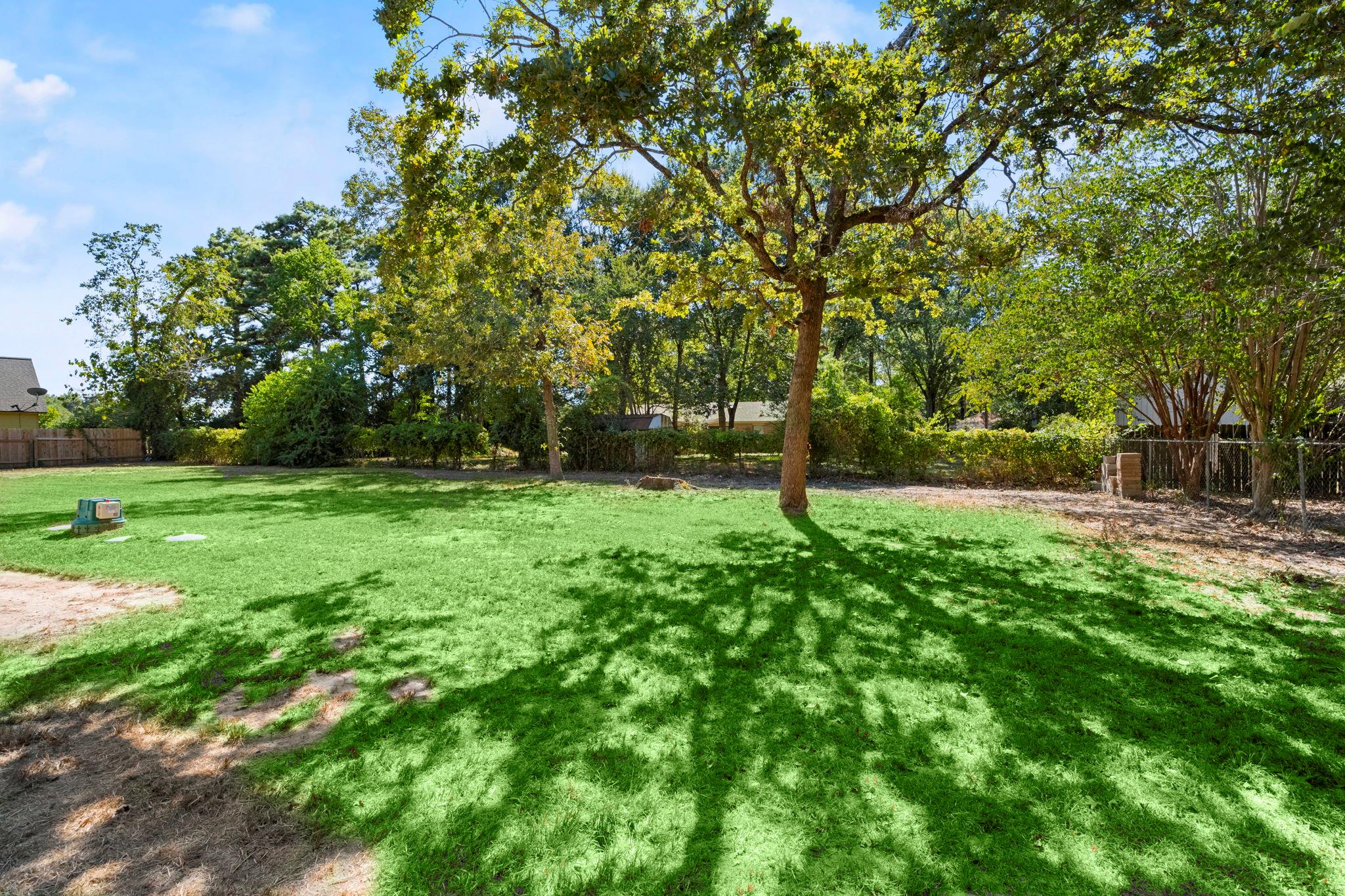 31707 Oak XING
