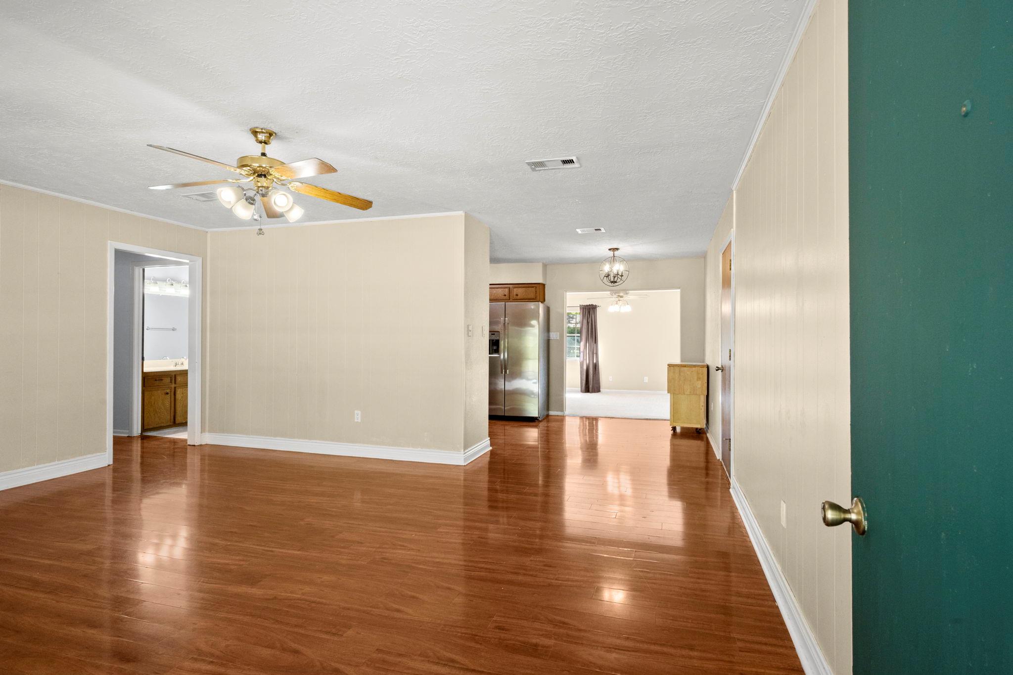 31707 Oak XING