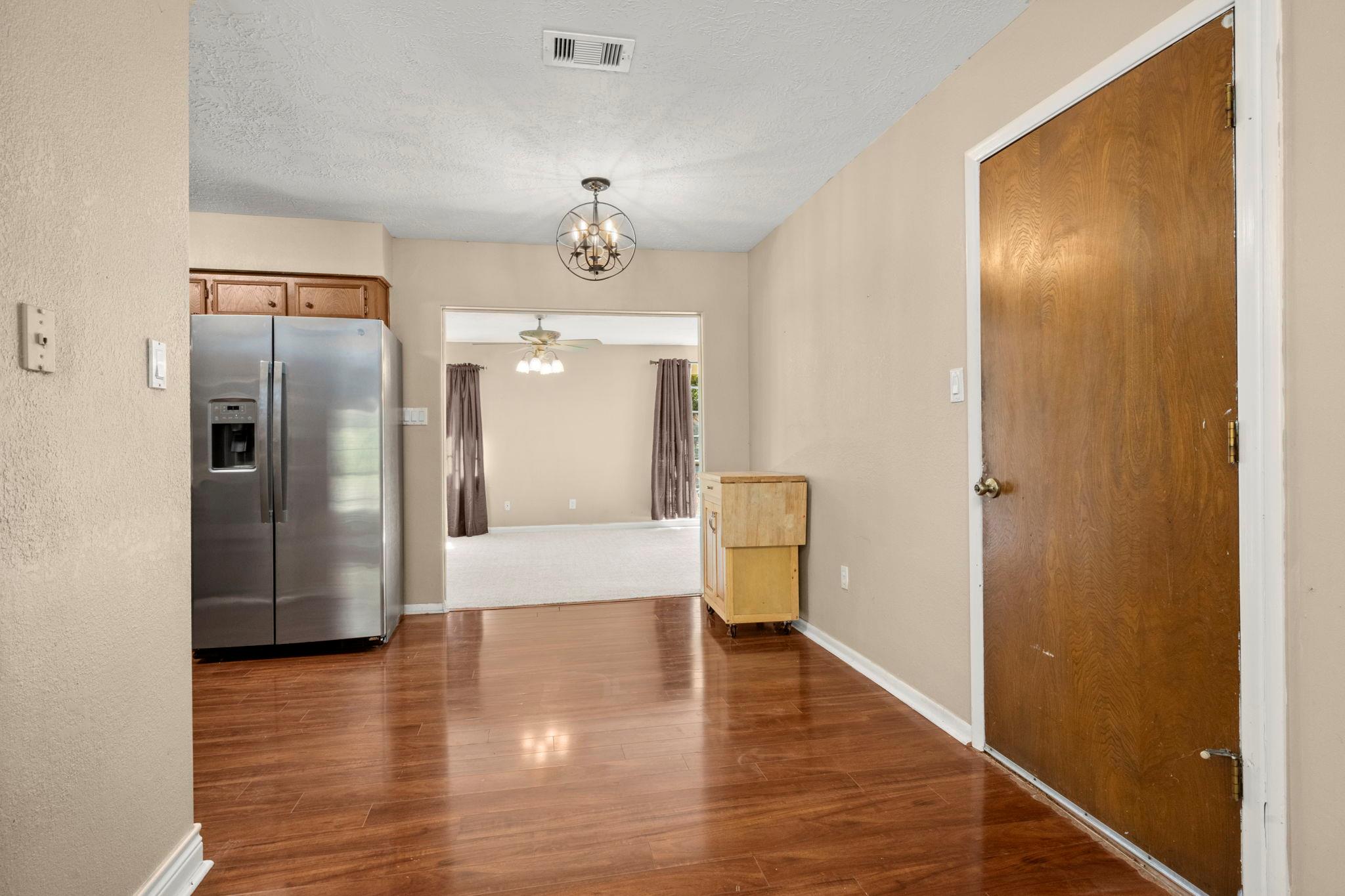 31707 Oak XING