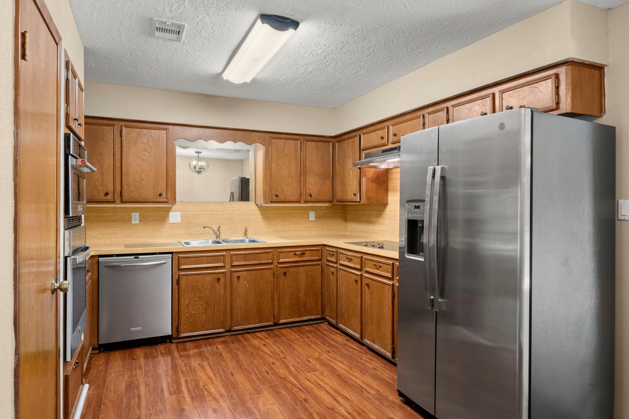 31707 Oak XING