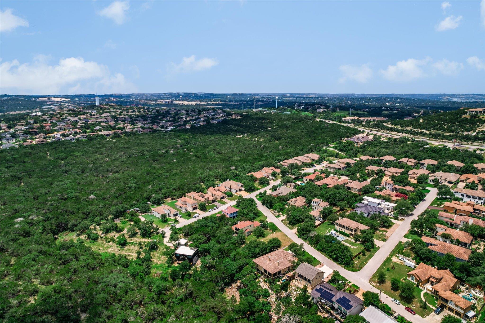 509 Heron DR