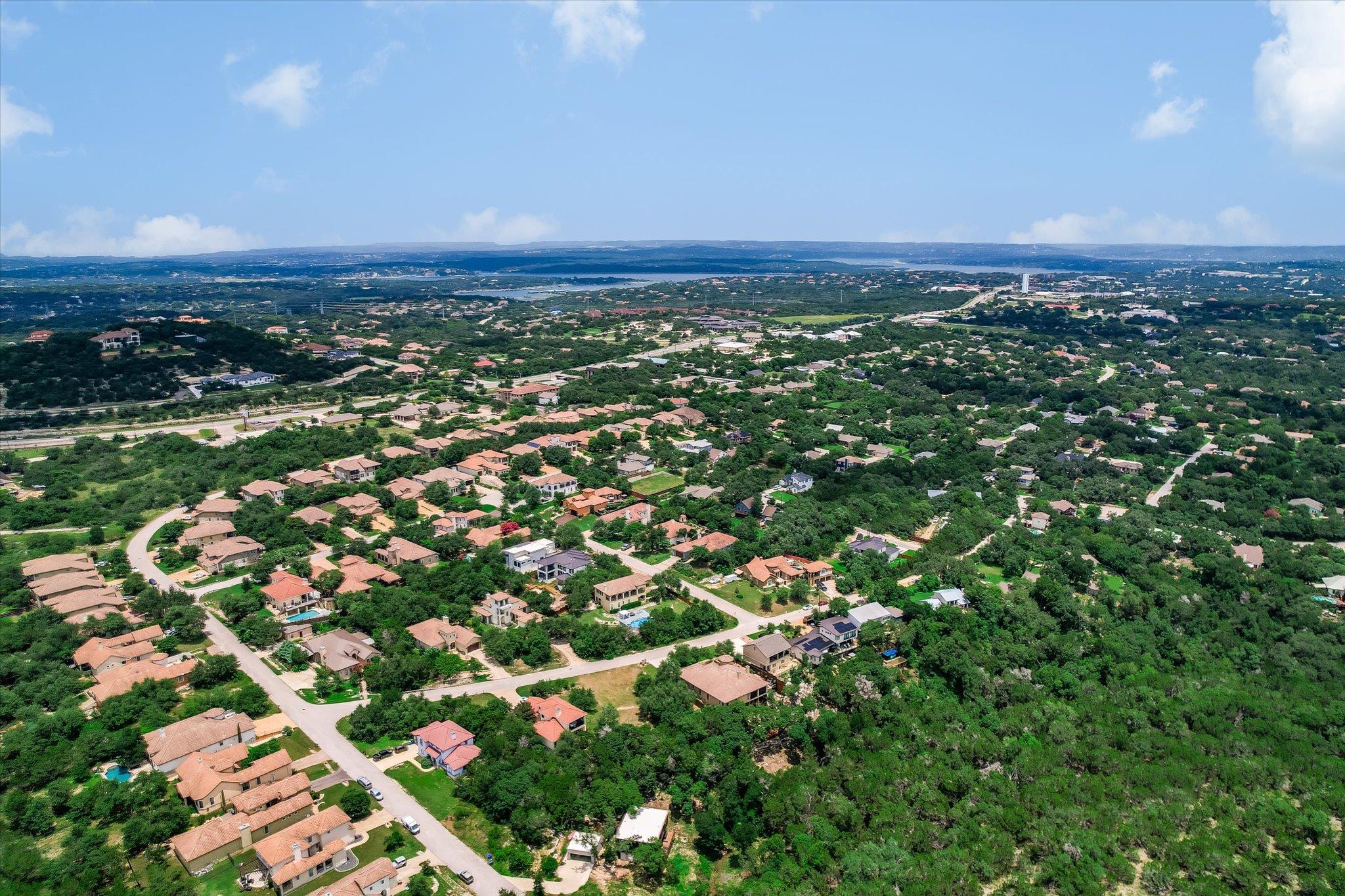 509 Heron DR