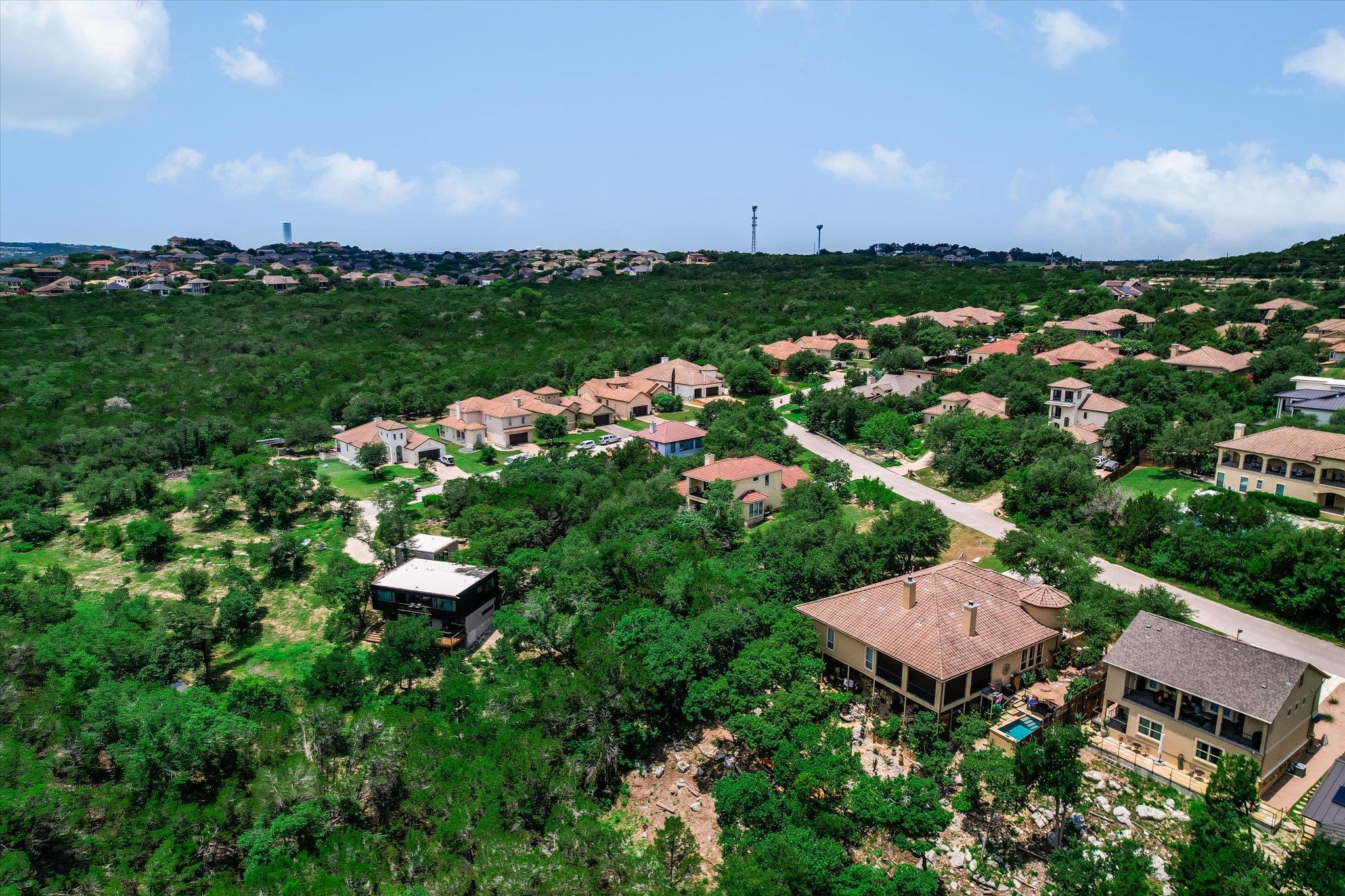 509 Heron DR