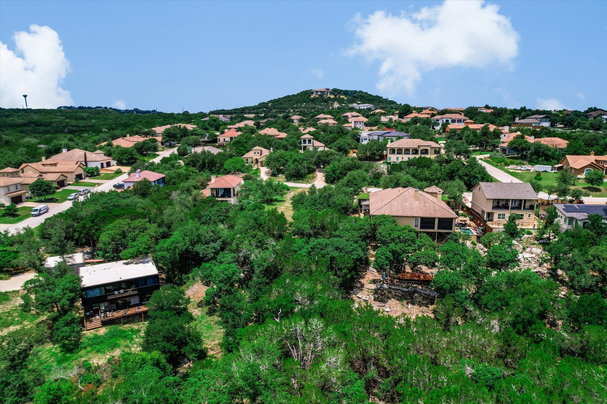 509 Heron DR