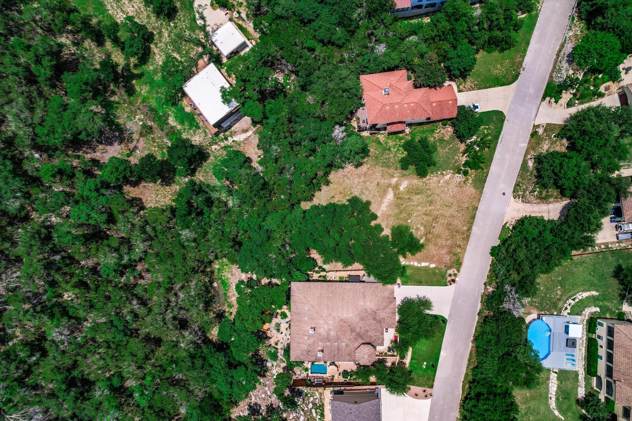 509 Heron DR