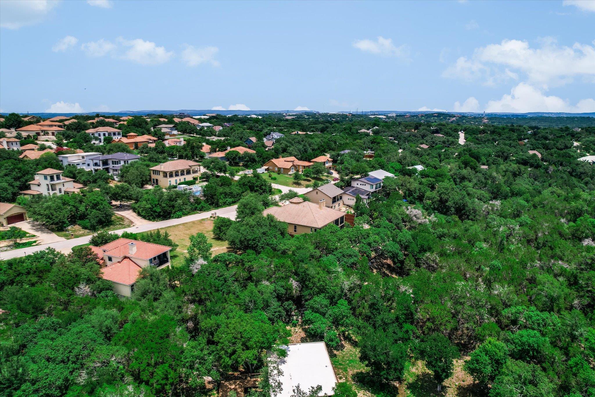 509 Heron DR