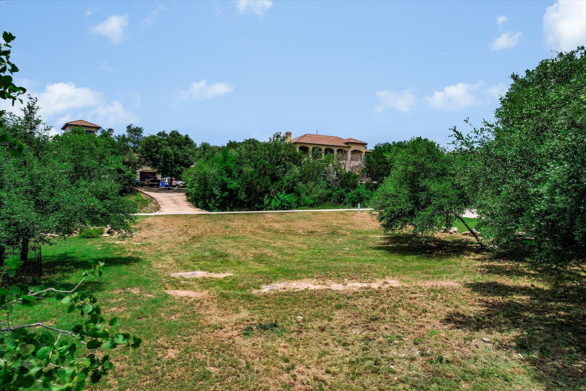 509 Heron DR
