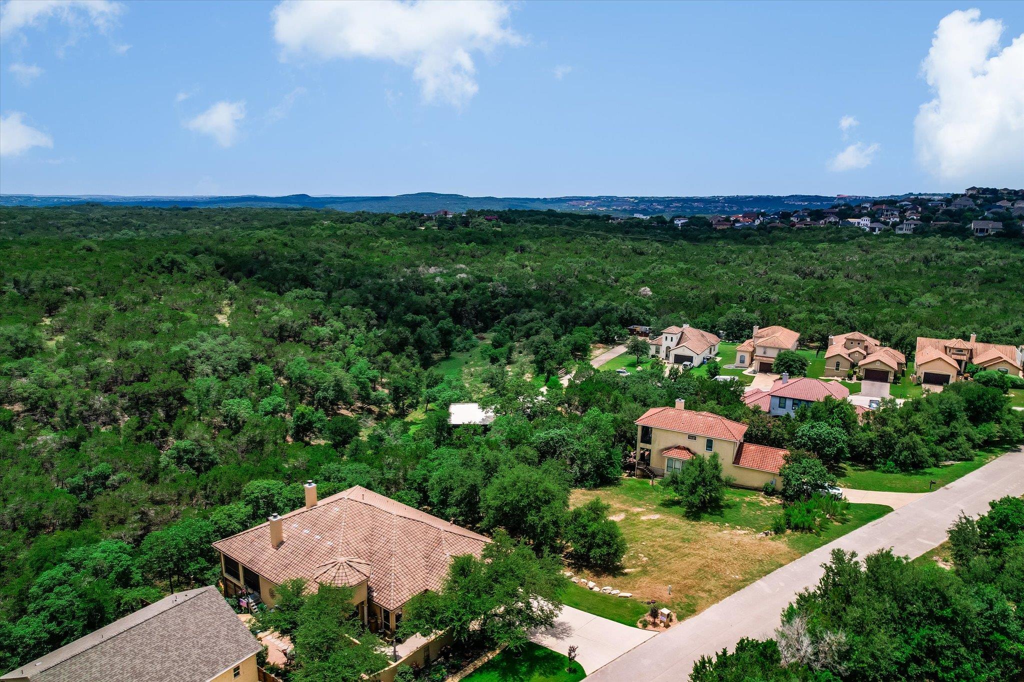 509 Heron DR