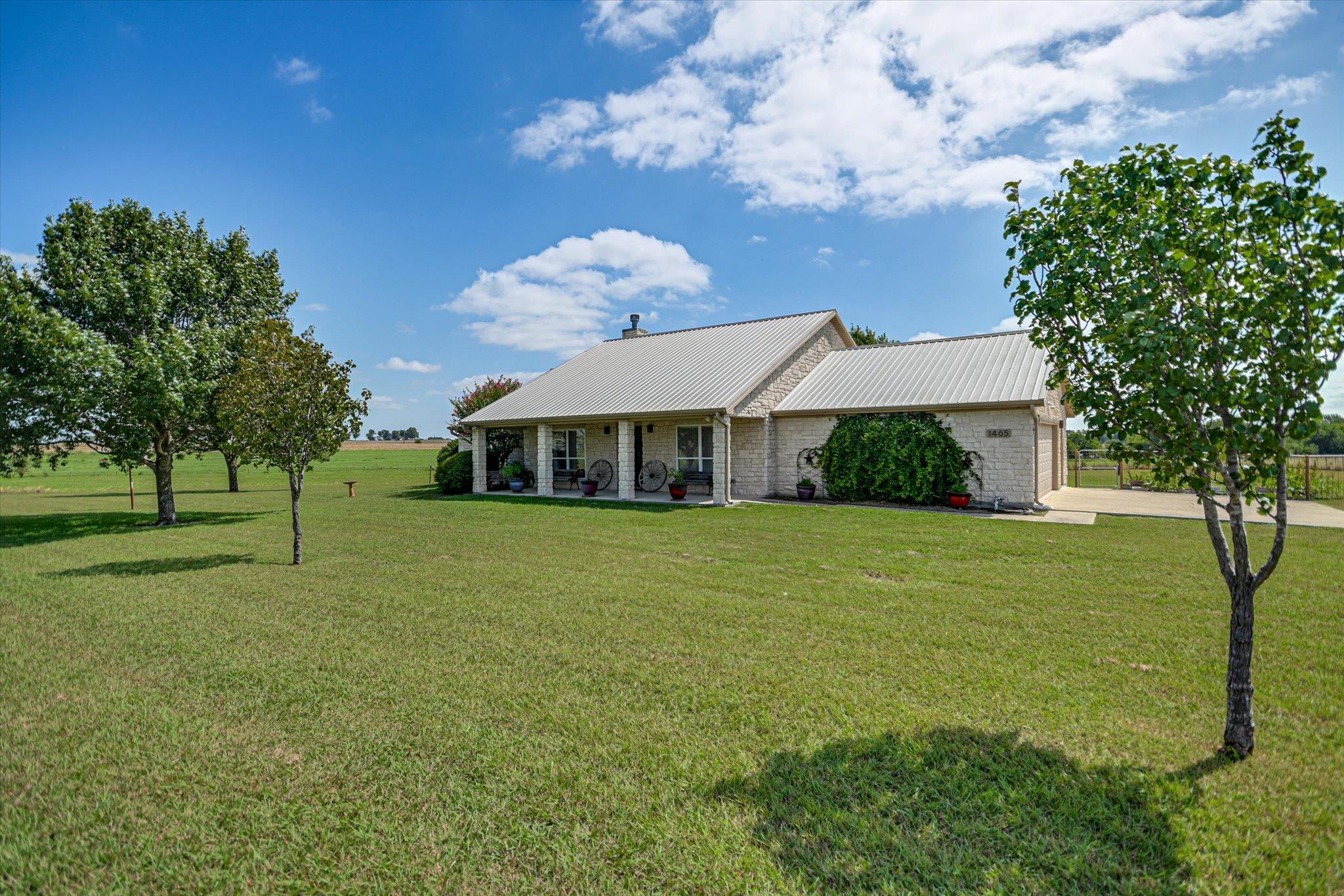 1465 County Road 436