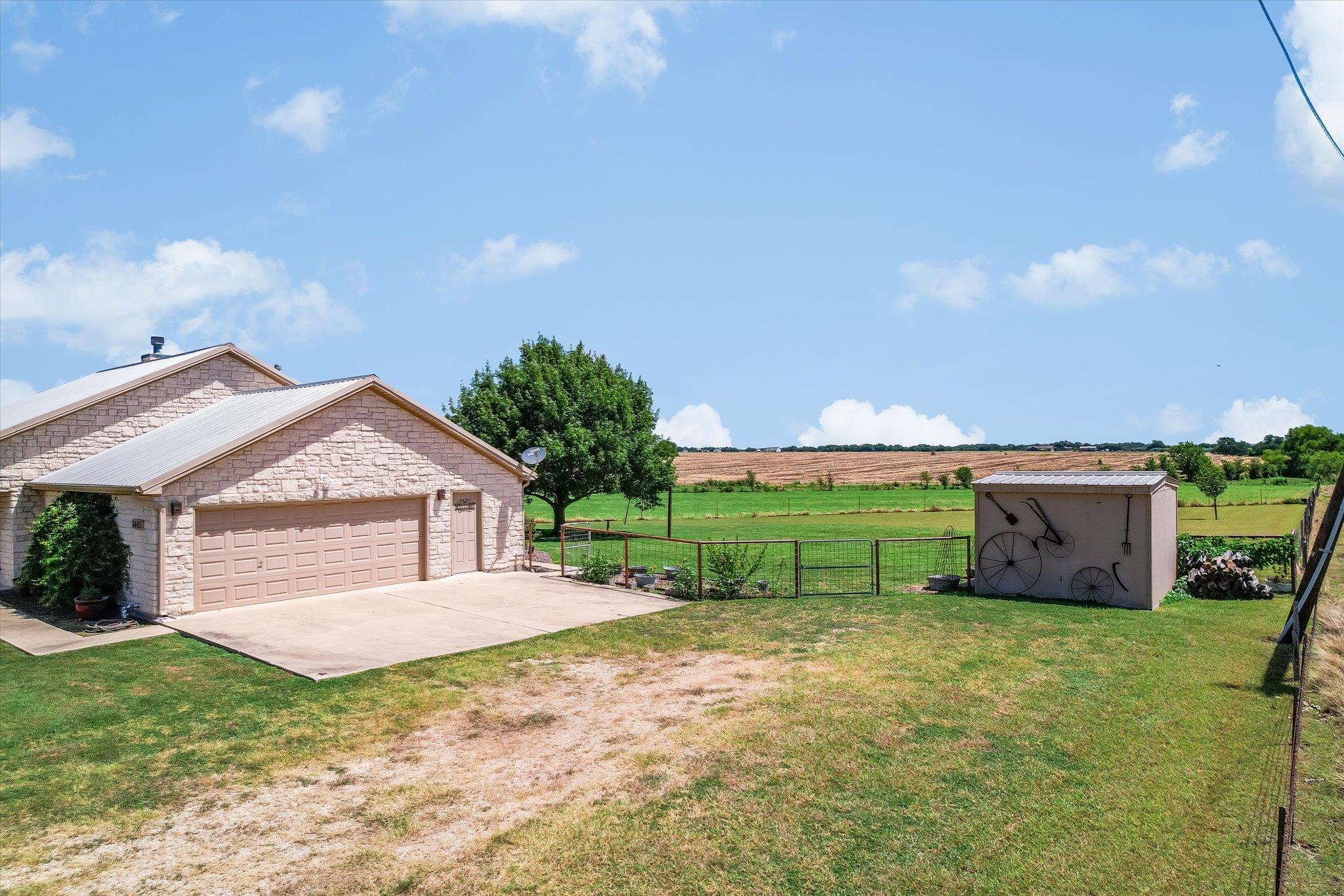 1465 County Road 436