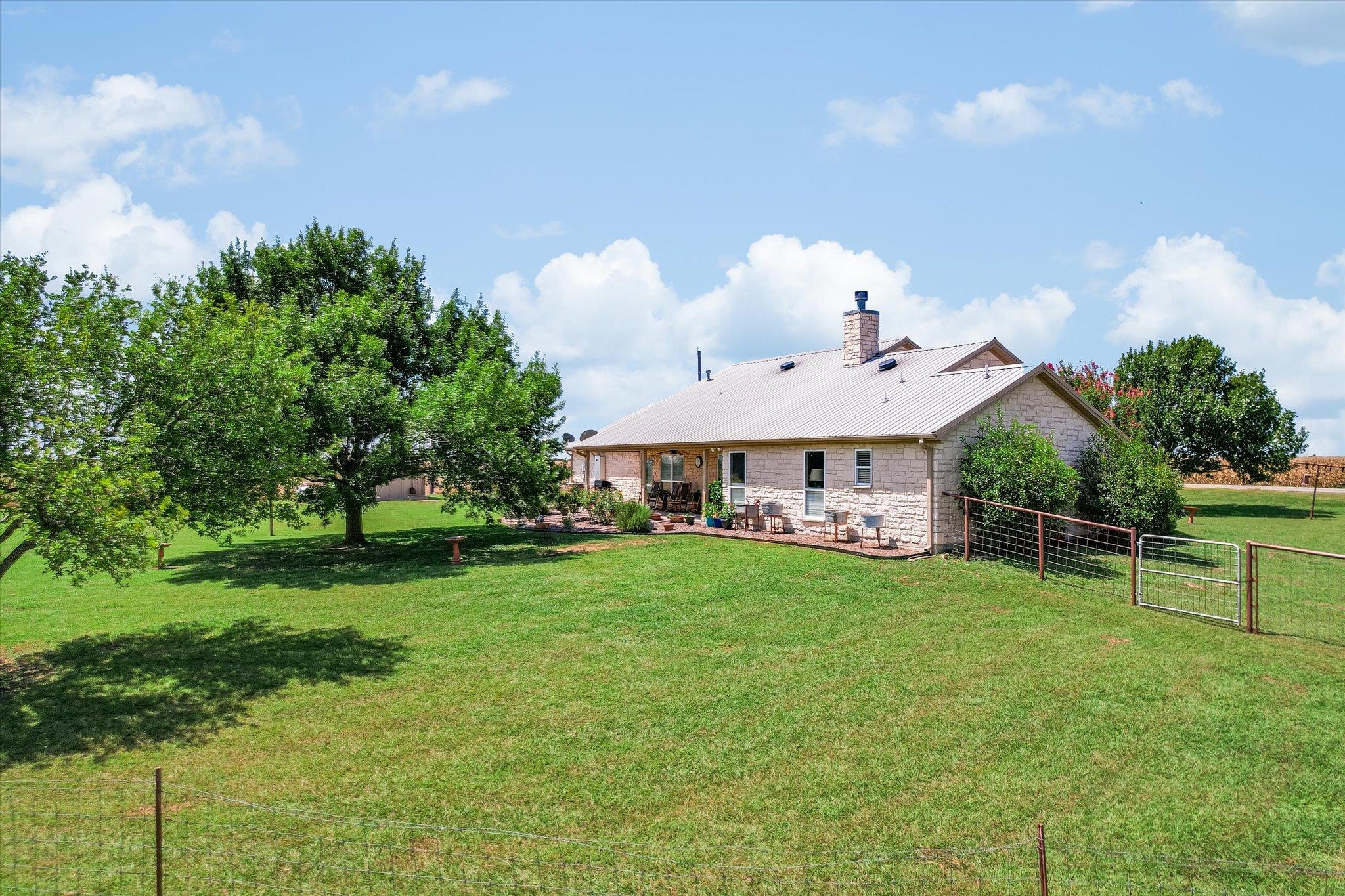 1465 County Road 436