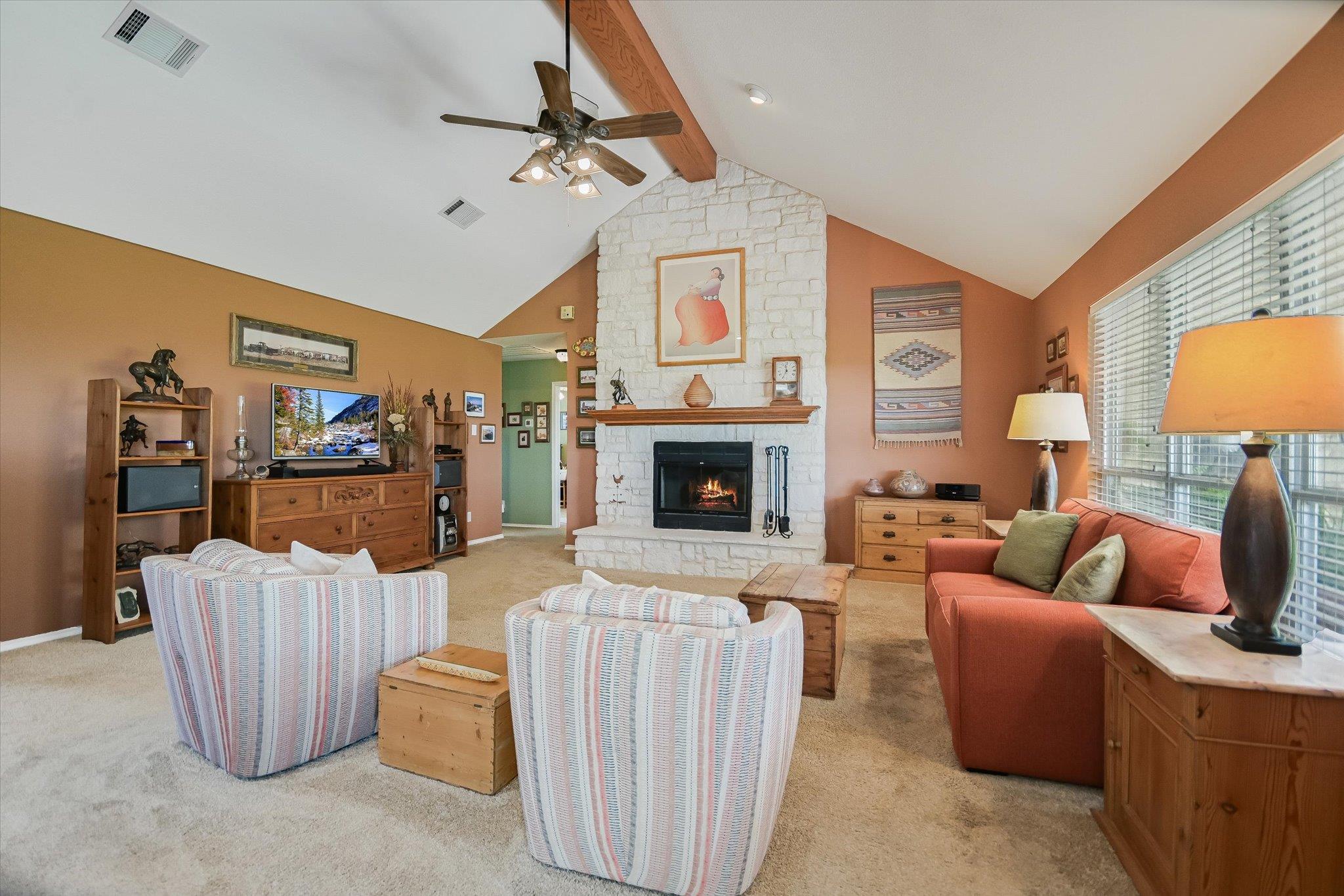 1465 County Road 436