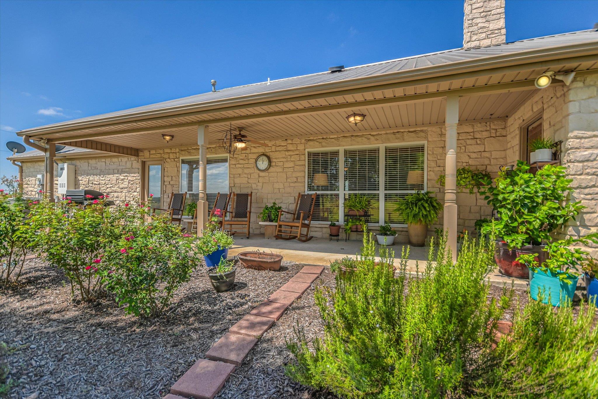 1465 County Road 436