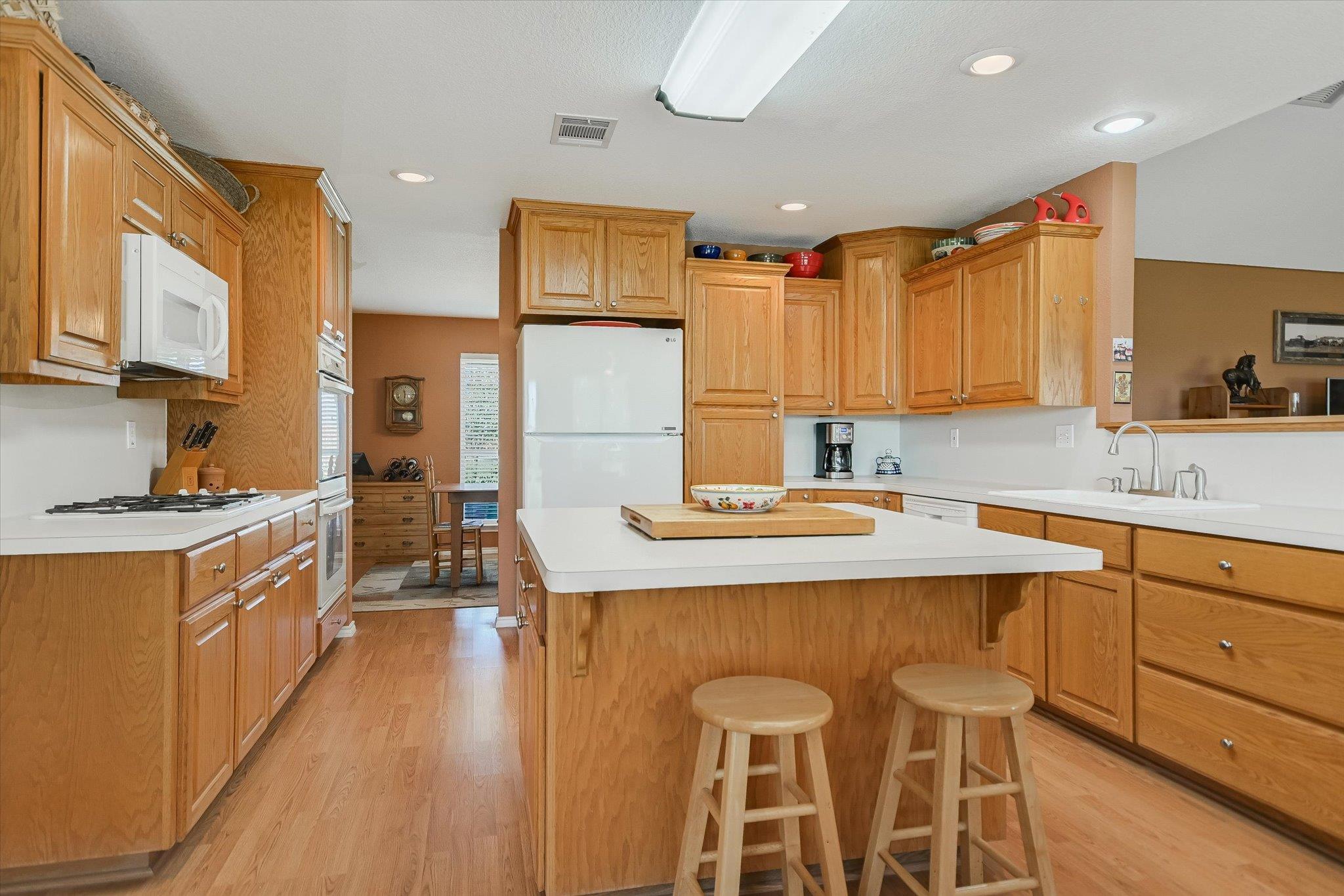 1465 County Road 436
