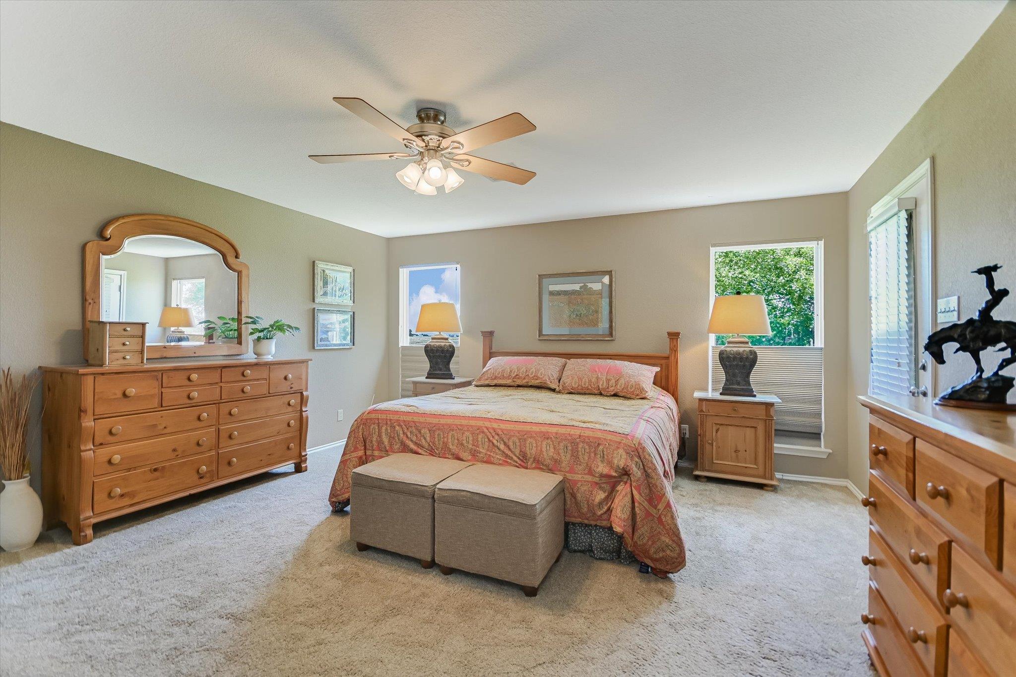 1465 County Road 436