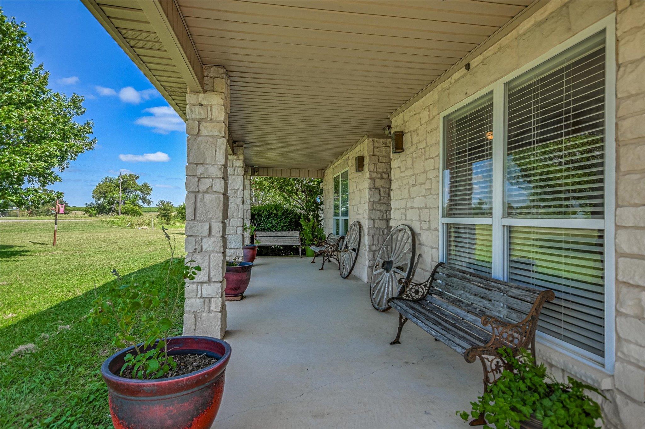 1465 County Road 436