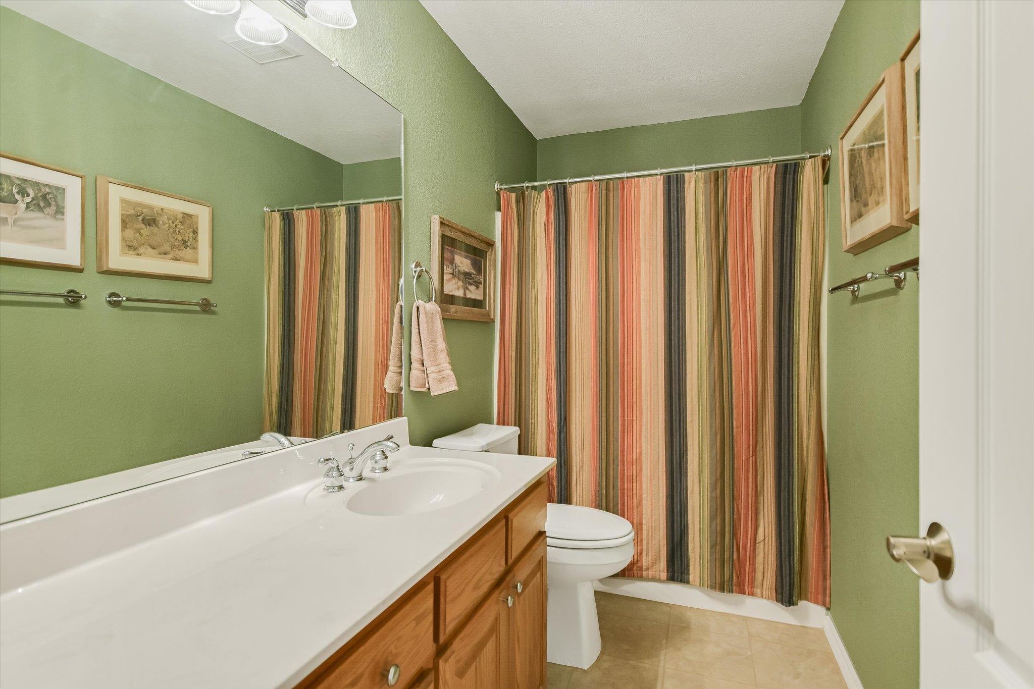 1465 County Road 436