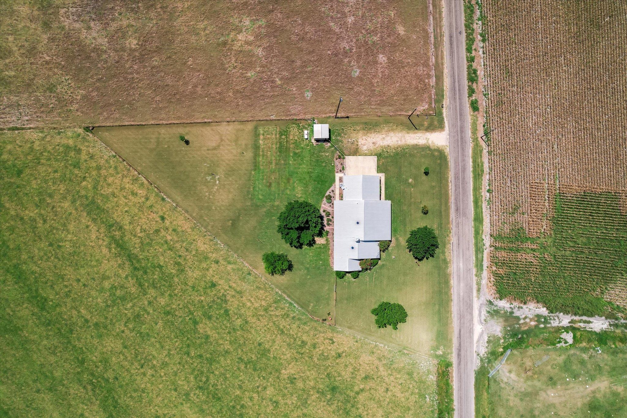 1465 County Road 436