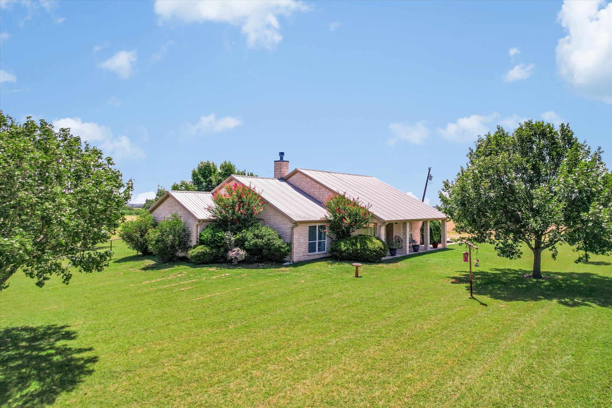 1465 County Road 436