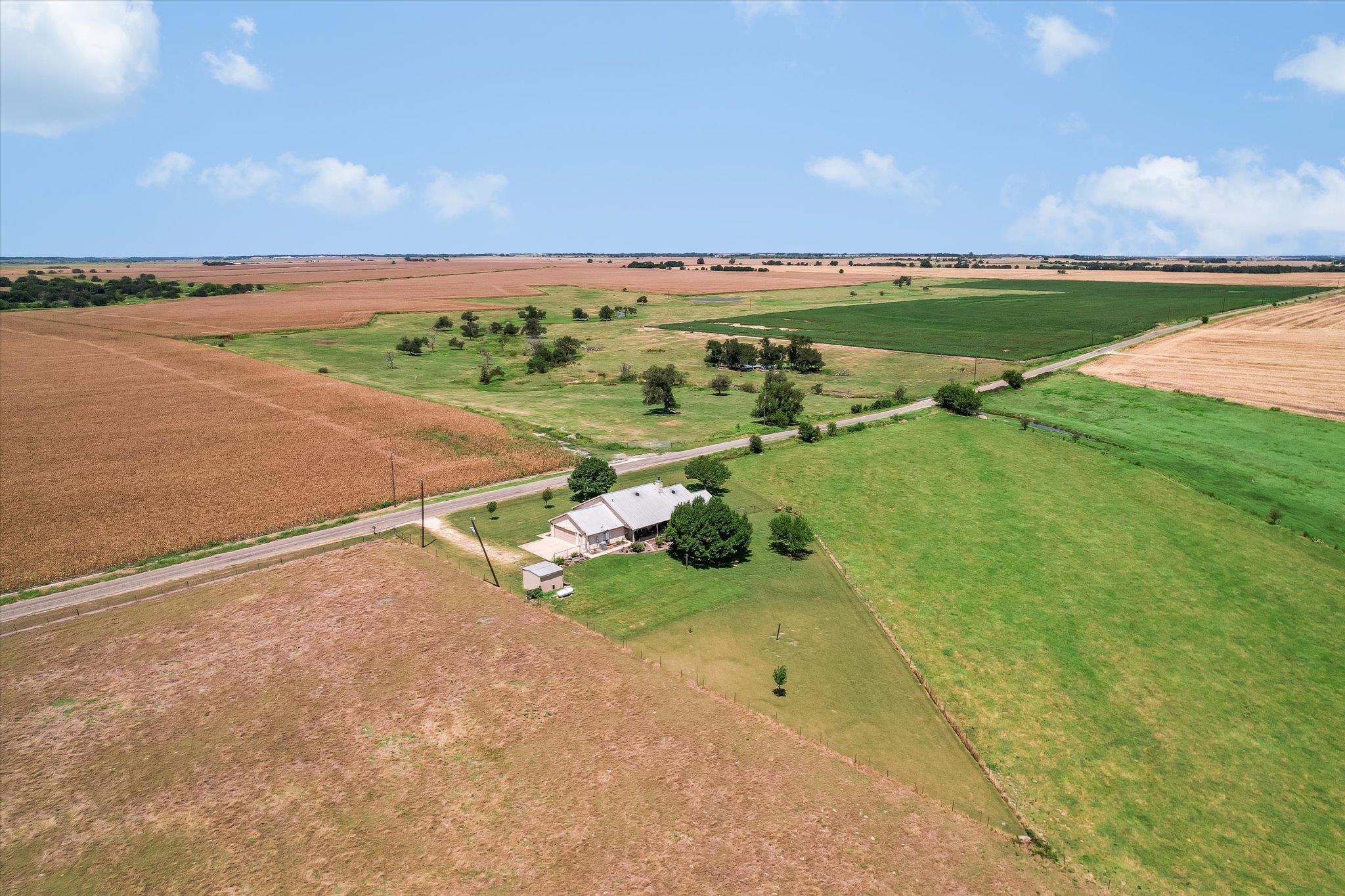 1465 County Road 436