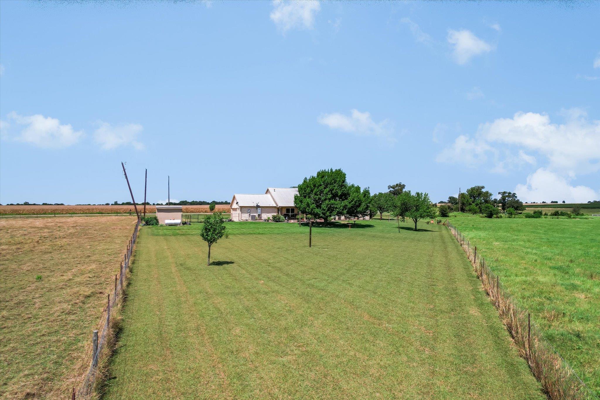 1465 County Road 436